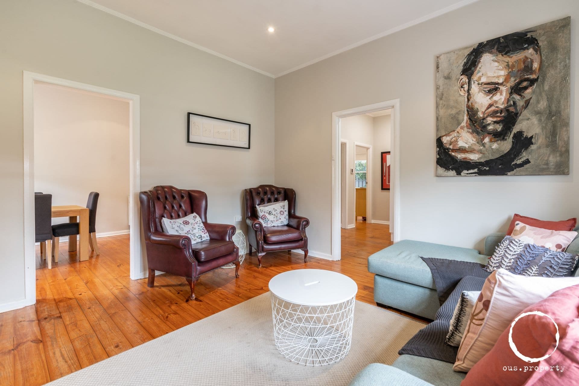 27 Mooringe Avenue, Plympton, Plympton - Thumbnail 8