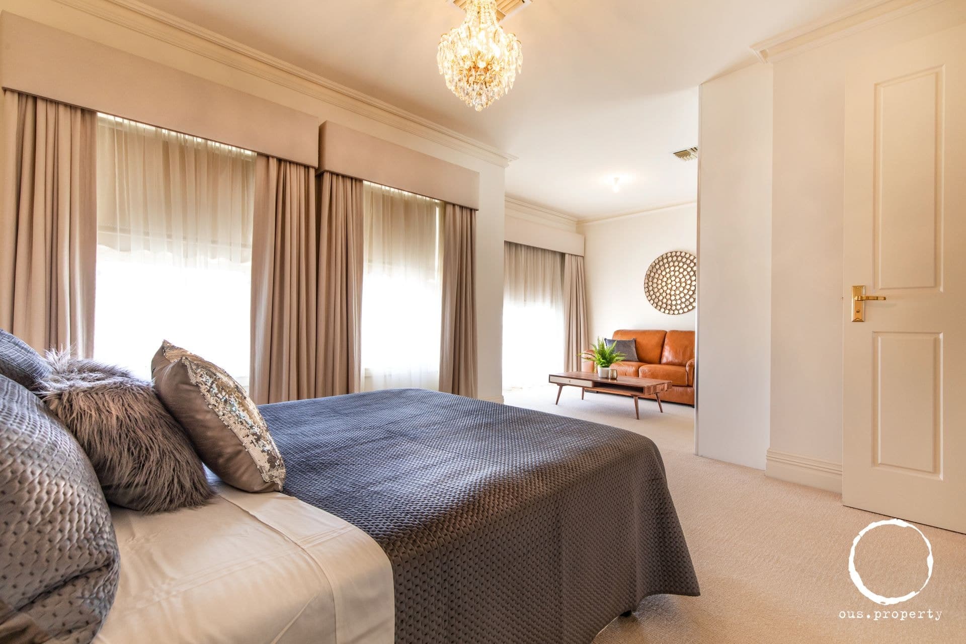7 Philip Court, Fulham Gardens, Fulham Gardens - Thumbnail 4