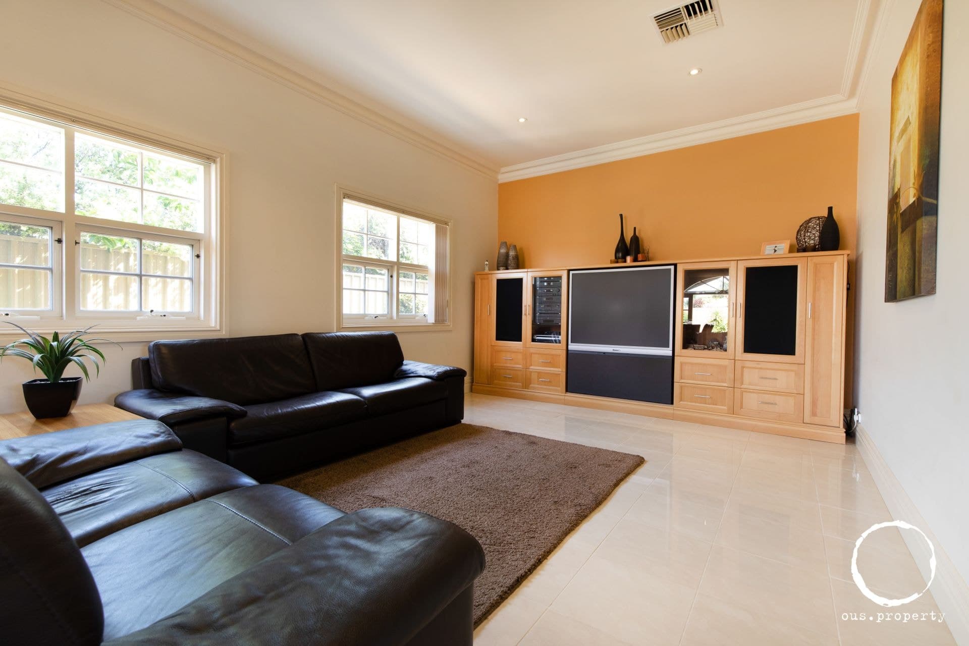 7 Philip Court, Fulham Gardens, Fulham Gardens - Thumbnail 8