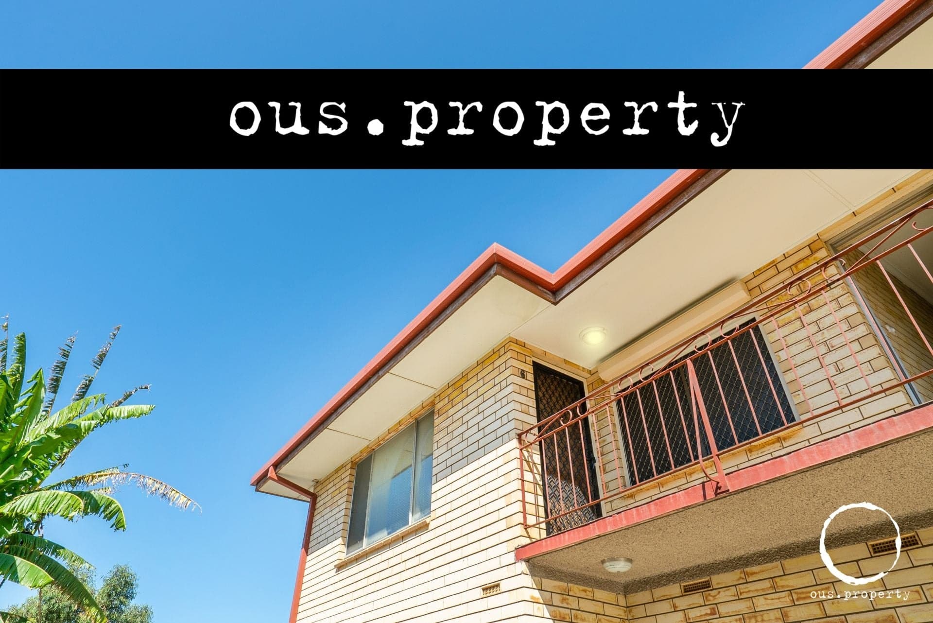 6/483 Torrens Road, Woodville, Woodville - Thumbnail 2