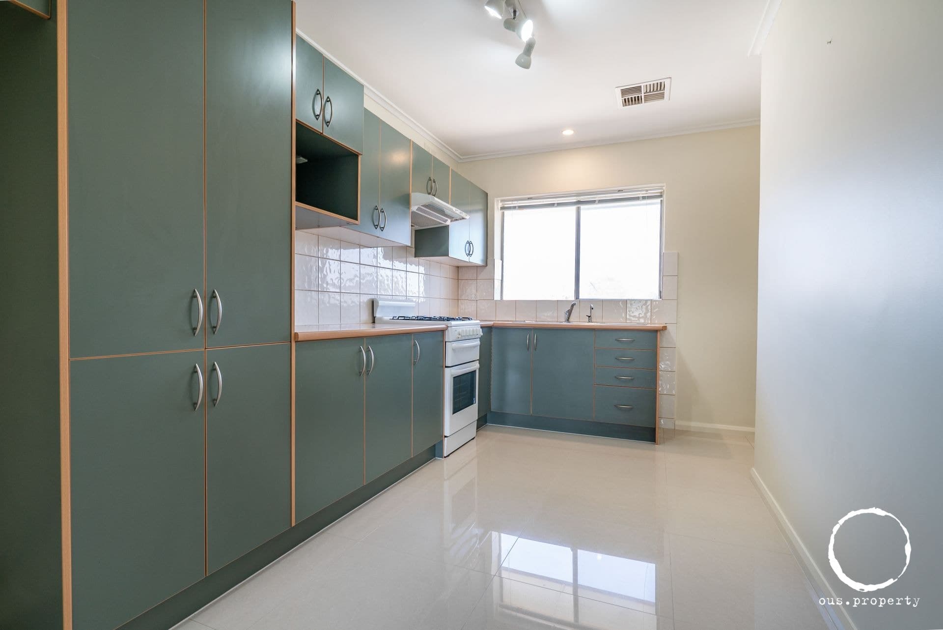 6/483 Torrens Road, Woodville, Woodville - Thumbnail 3