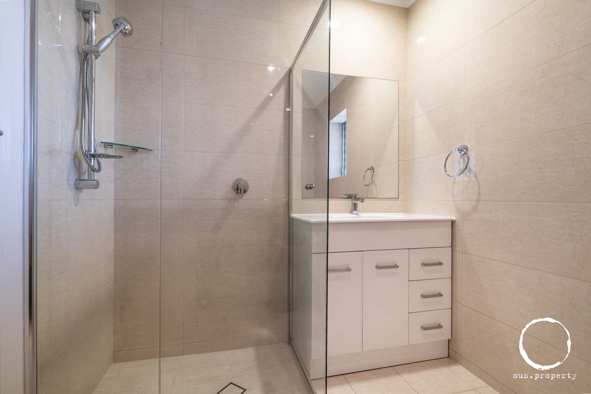 6/483 Torrens Road, Woodville, Woodville - Thumbnail 4