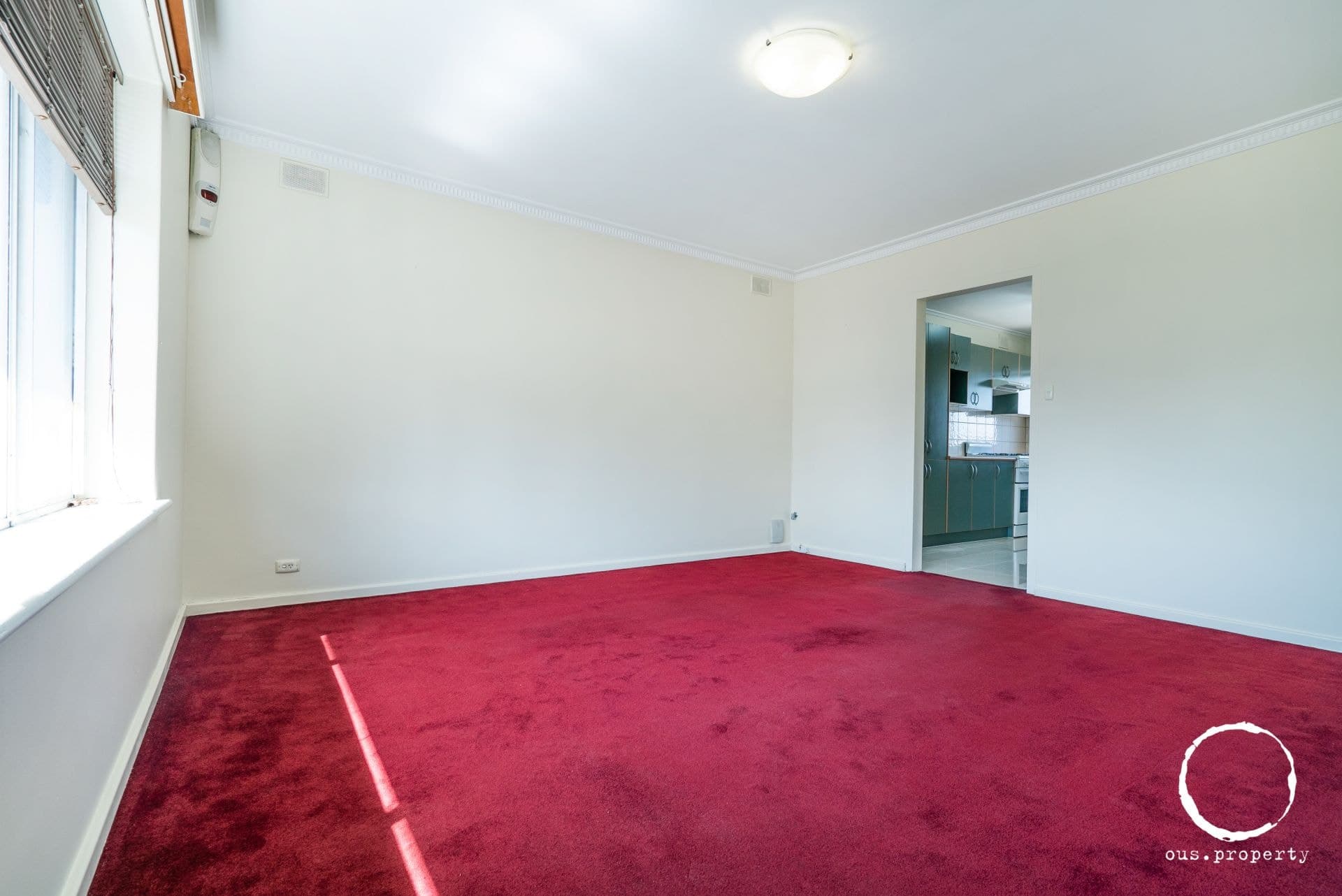 6/483 Torrens Road, Woodville, Woodville - Thumbnail 5