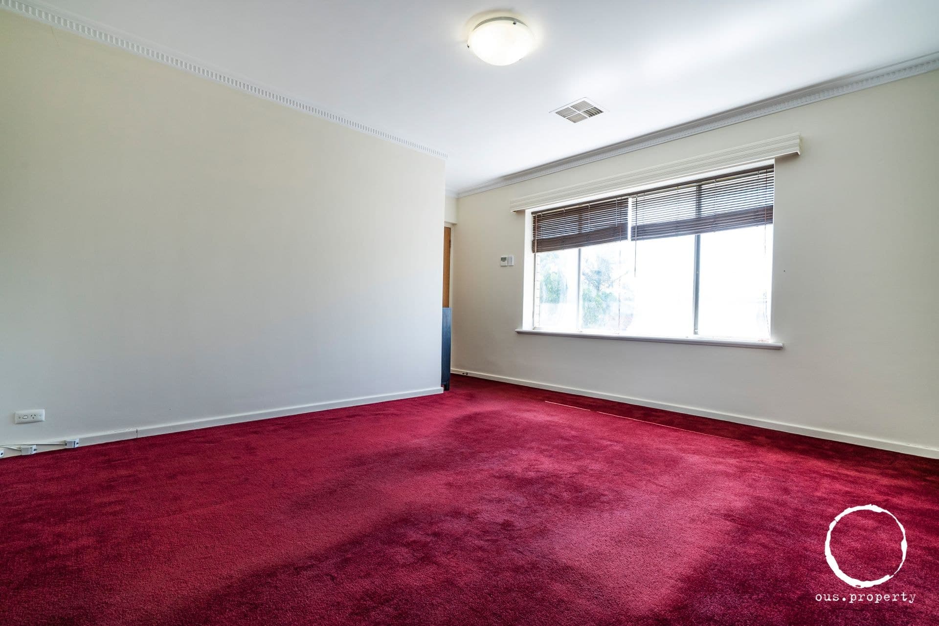6/483 Torrens Road, Woodville, Woodville - Thumbnail 6