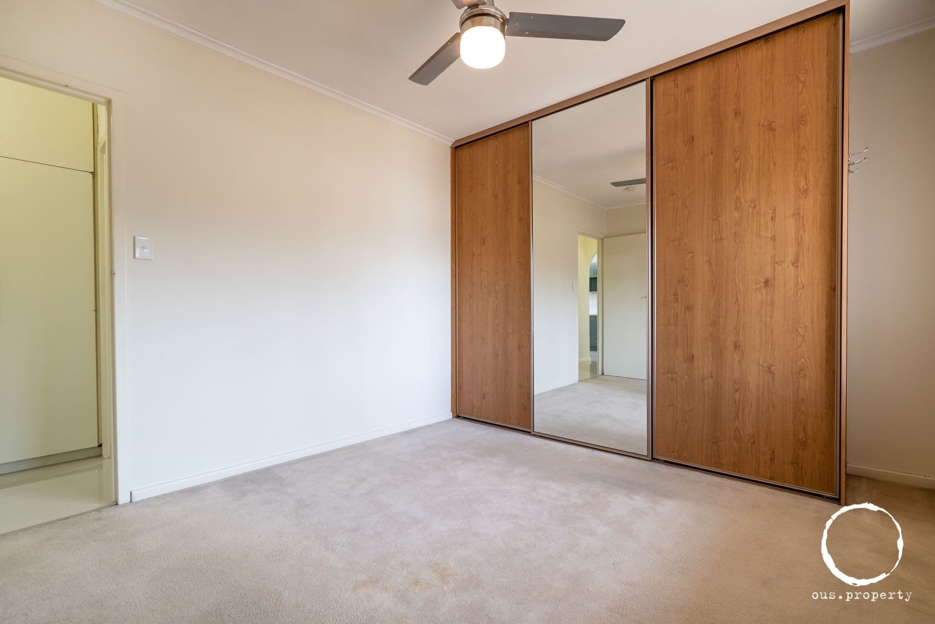 6/483 Torrens Road, Woodville, Woodville - Thumbnail 7