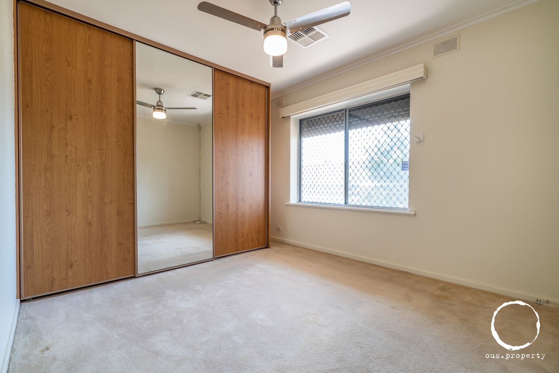 6/483 Torrens Road, Woodville, Woodville - Thumbnail 8