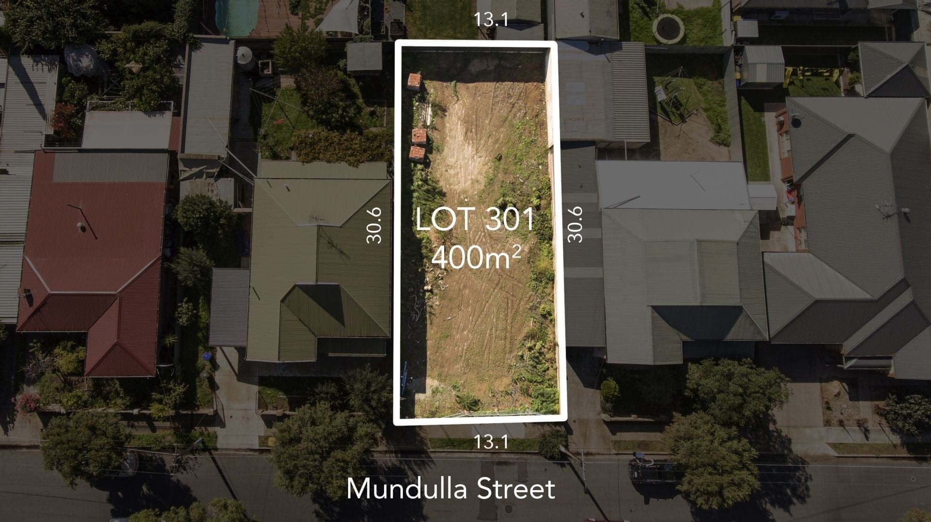 24 Mundulla Street, Kilkenny, Kilkenny - Thumbnail 2