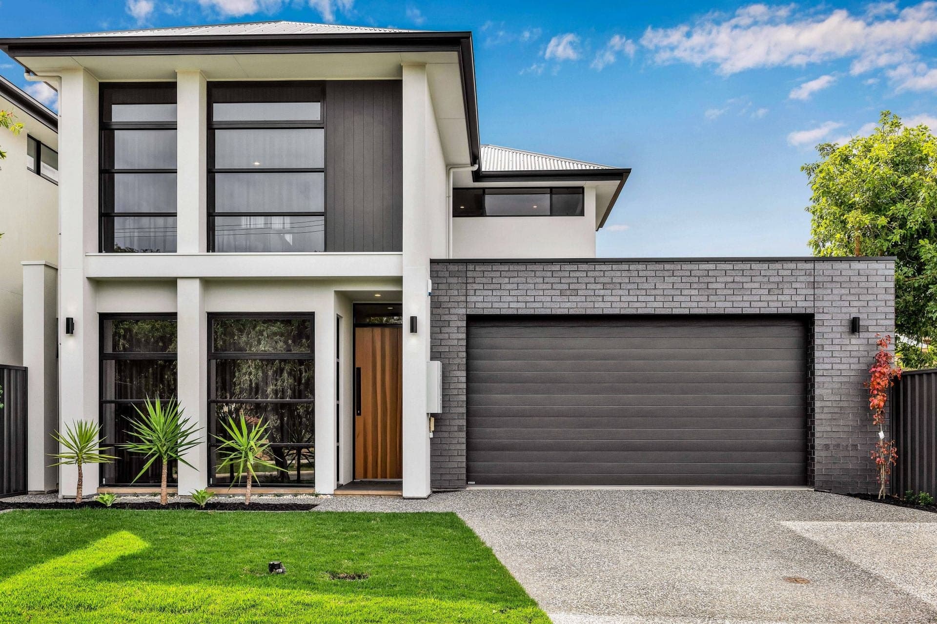 4 Weston Street, West Beach, West Beach - Thumbnail 2