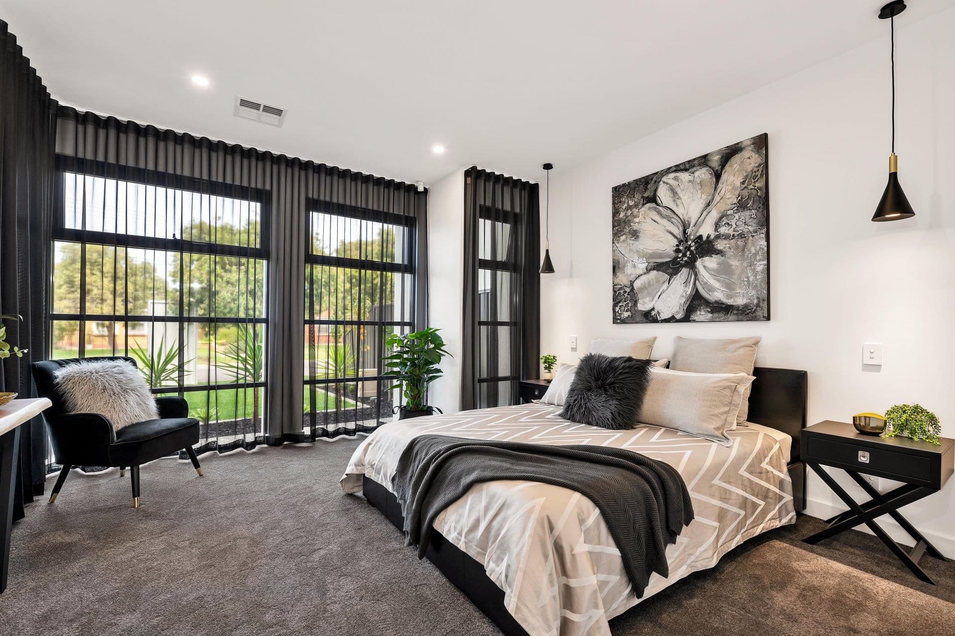 4 Weston Street, West Beach, West Beach - Thumbnail 3