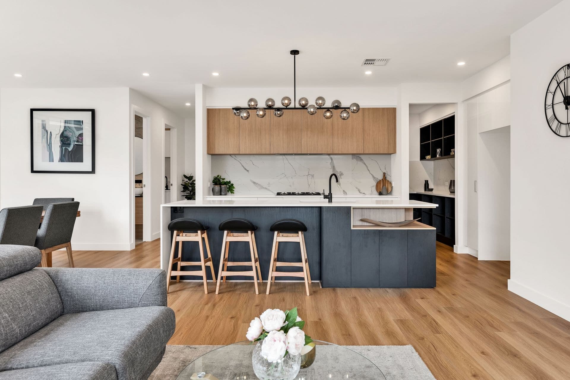 4 Weston Street, West Beach, West Beach - Thumbnail 4