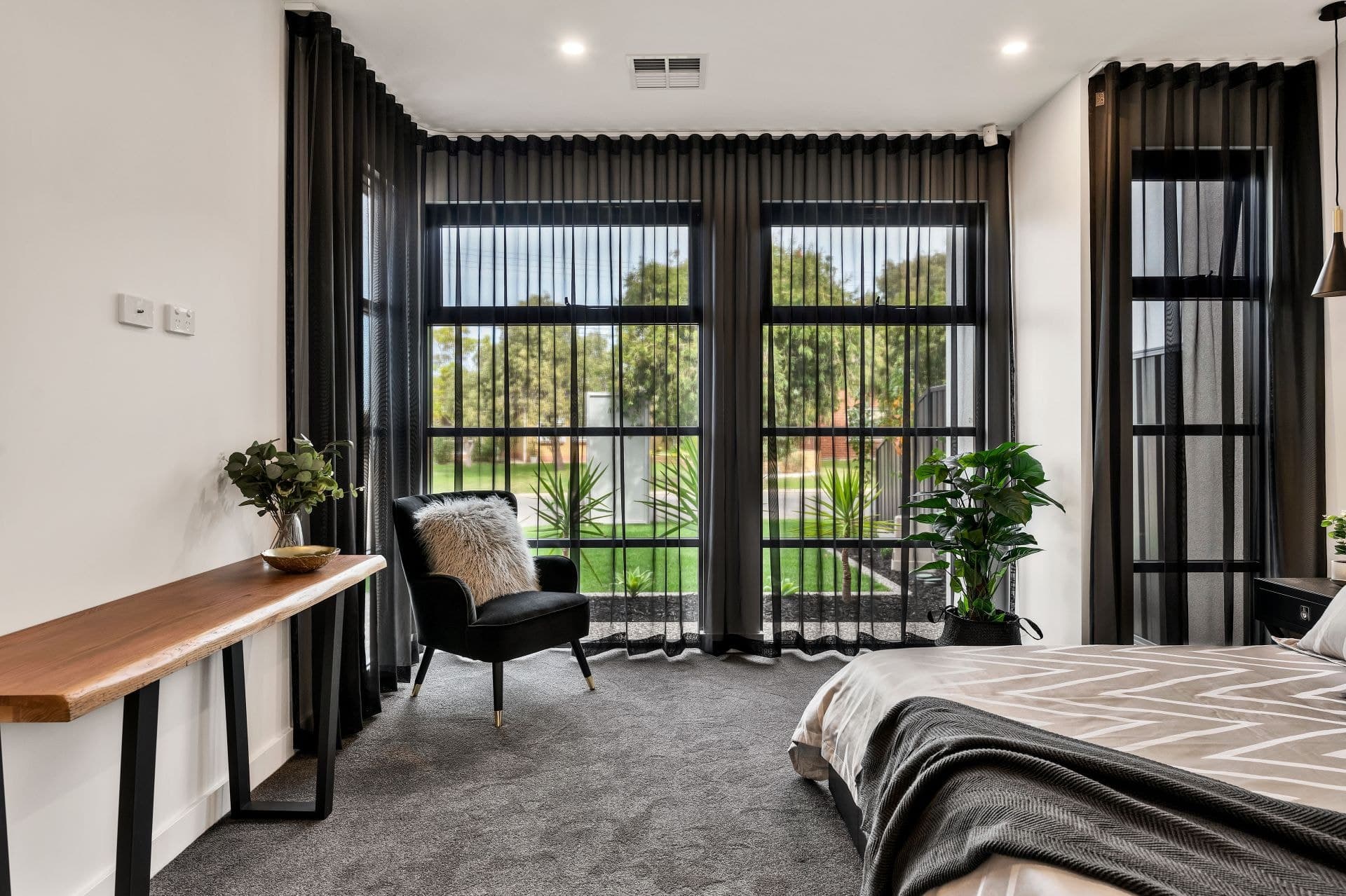 4 Weston Street, West Beach, West Beach - Thumbnail 5