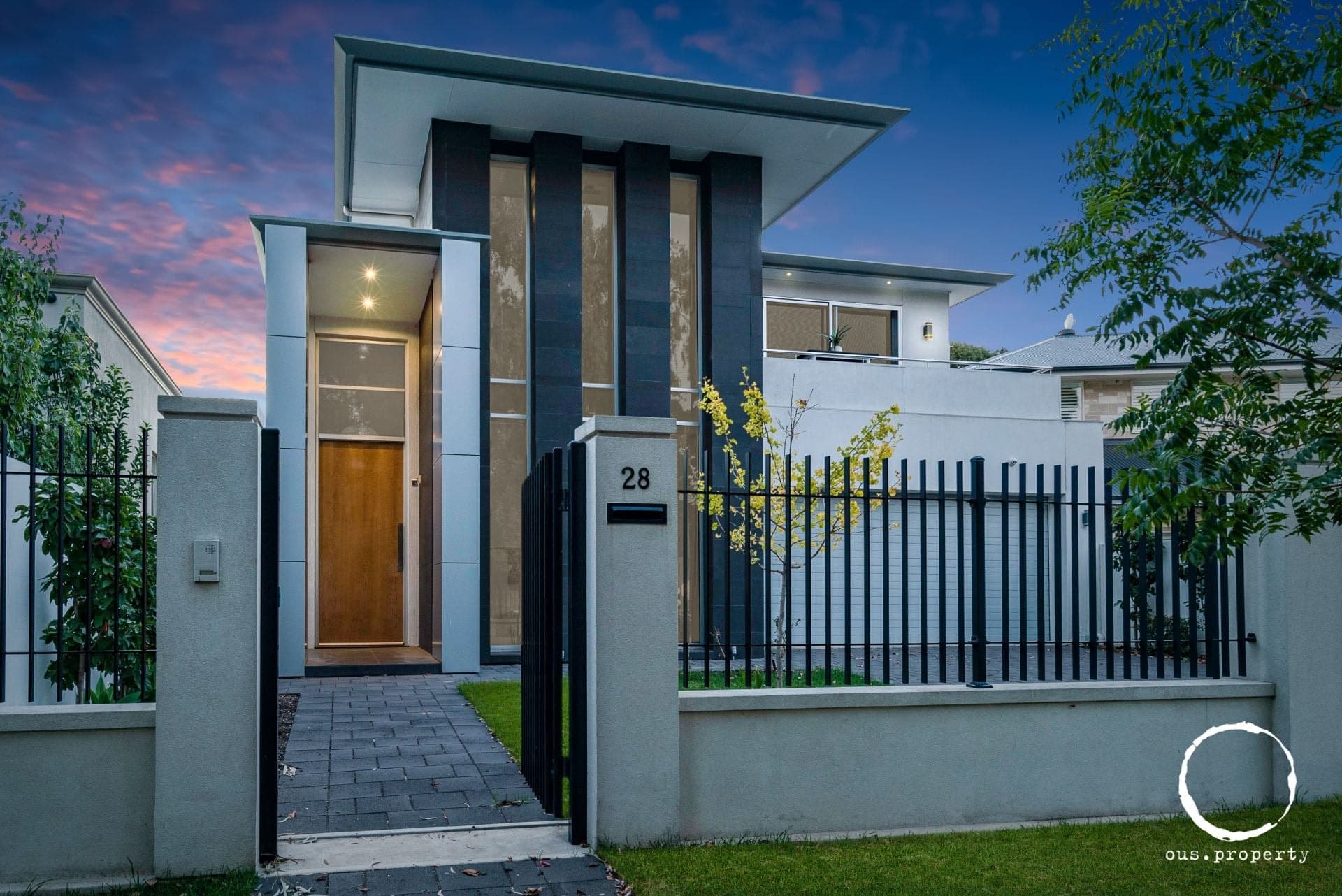 28 Strathmore Avenue, Lockleys, Lockleys - Thumbnail 2