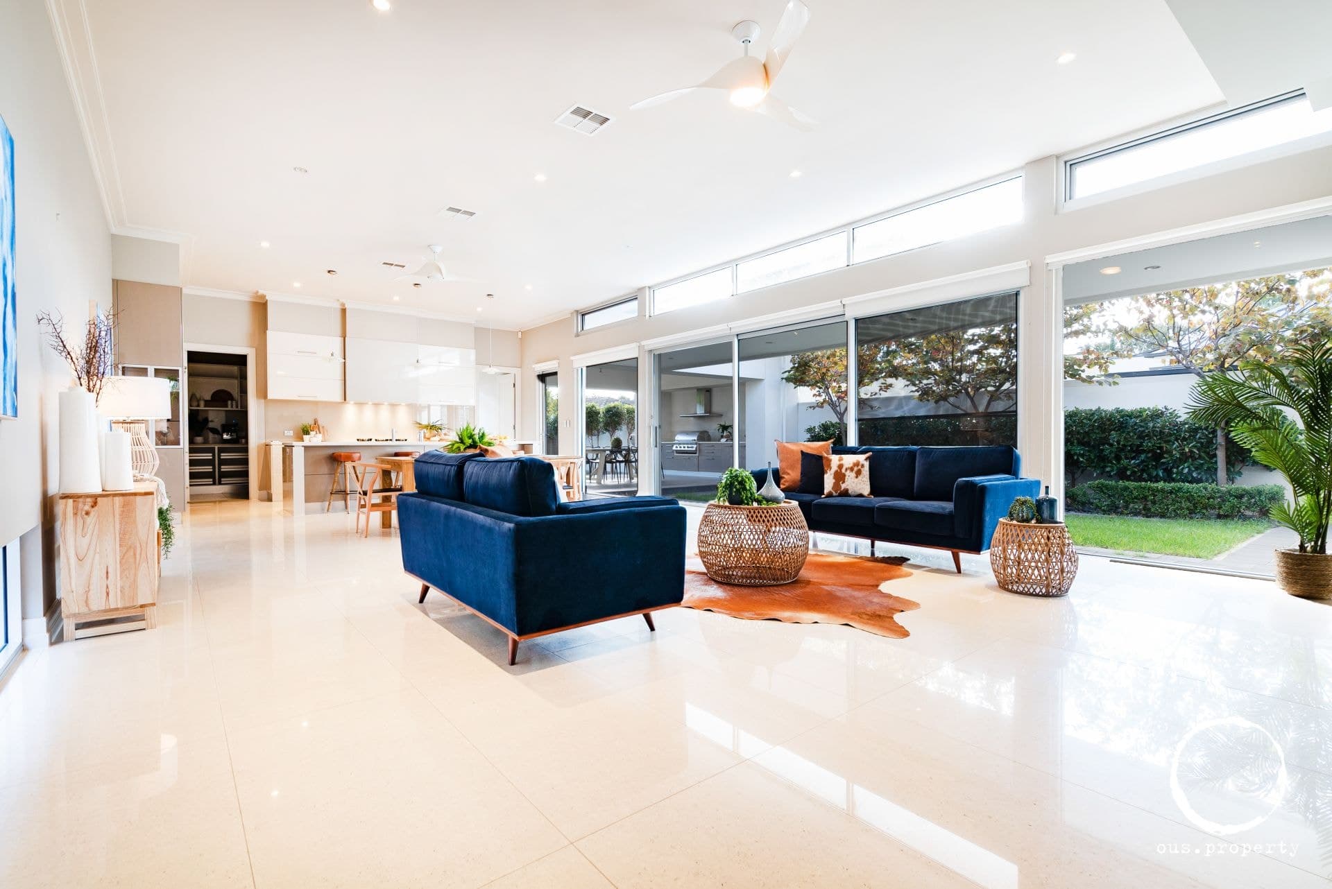 28 Strathmore Avenue, Lockleys, Lockleys - Thumbnail 3