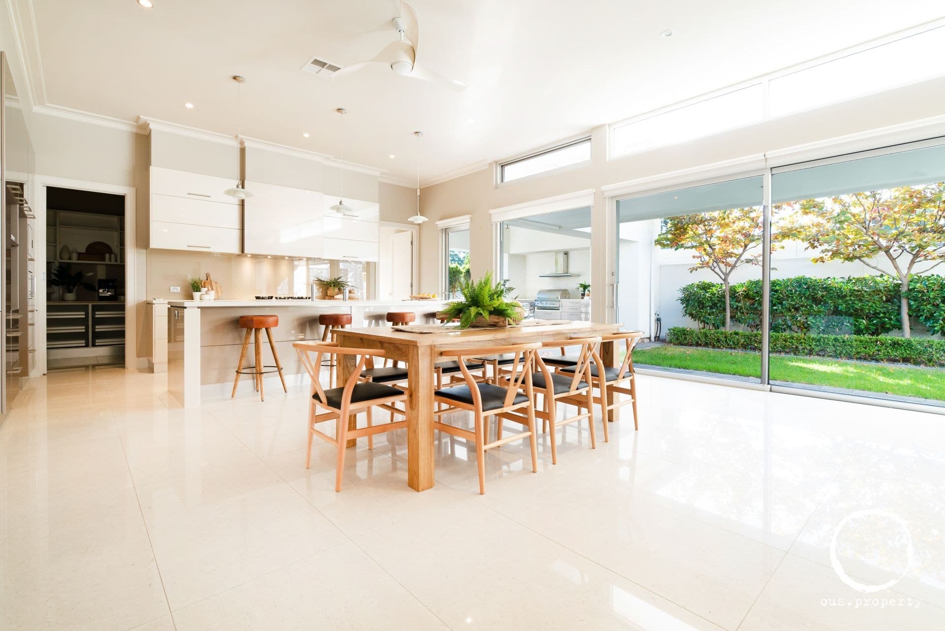28 Strathmore Avenue, Lockleys, Lockleys - Thumbnail 4