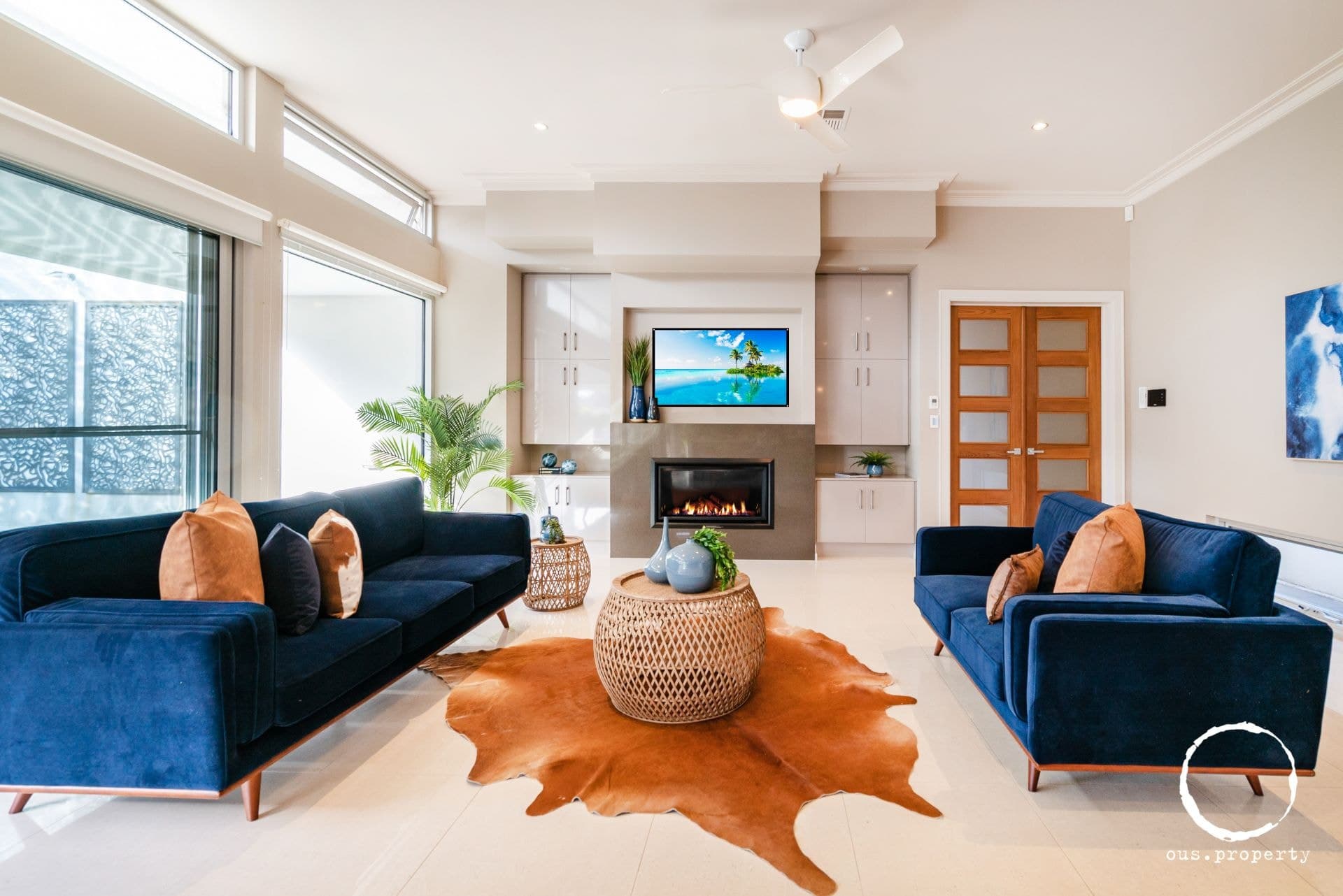 28 Strathmore Avenue, Lockleys, Lockleys - Thumbnail 8