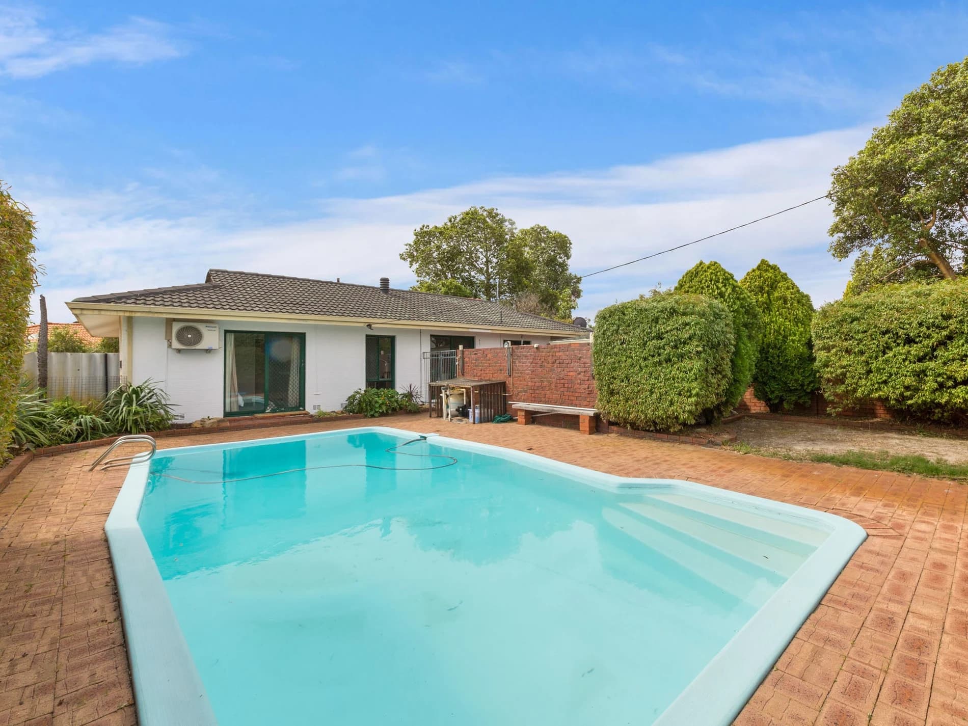 6/27 Falkirk Avenue, MAYLANDS WA 6051, Morley - Image 1
