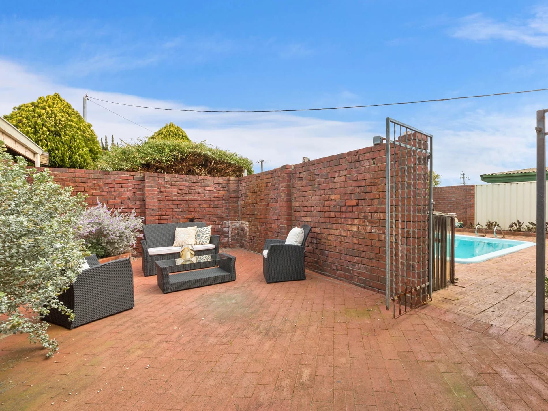 6/27 Falkirk Avenue, MAYLANDS WA 6051, Morley - Thumbnail 2