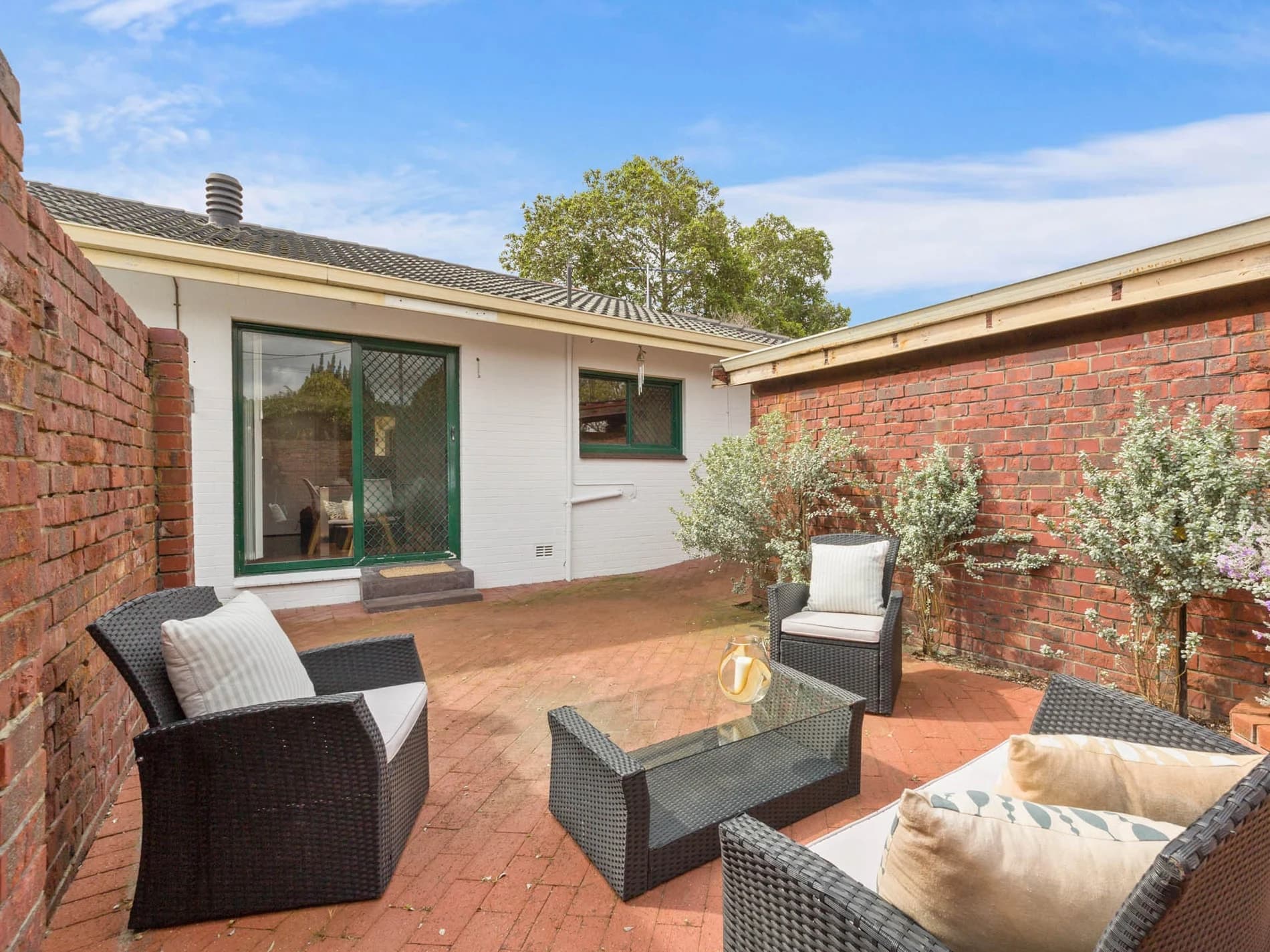 6/27 Falkirk Avenue, MAYLANDS WA 6051, Morley - Thumbnail 3