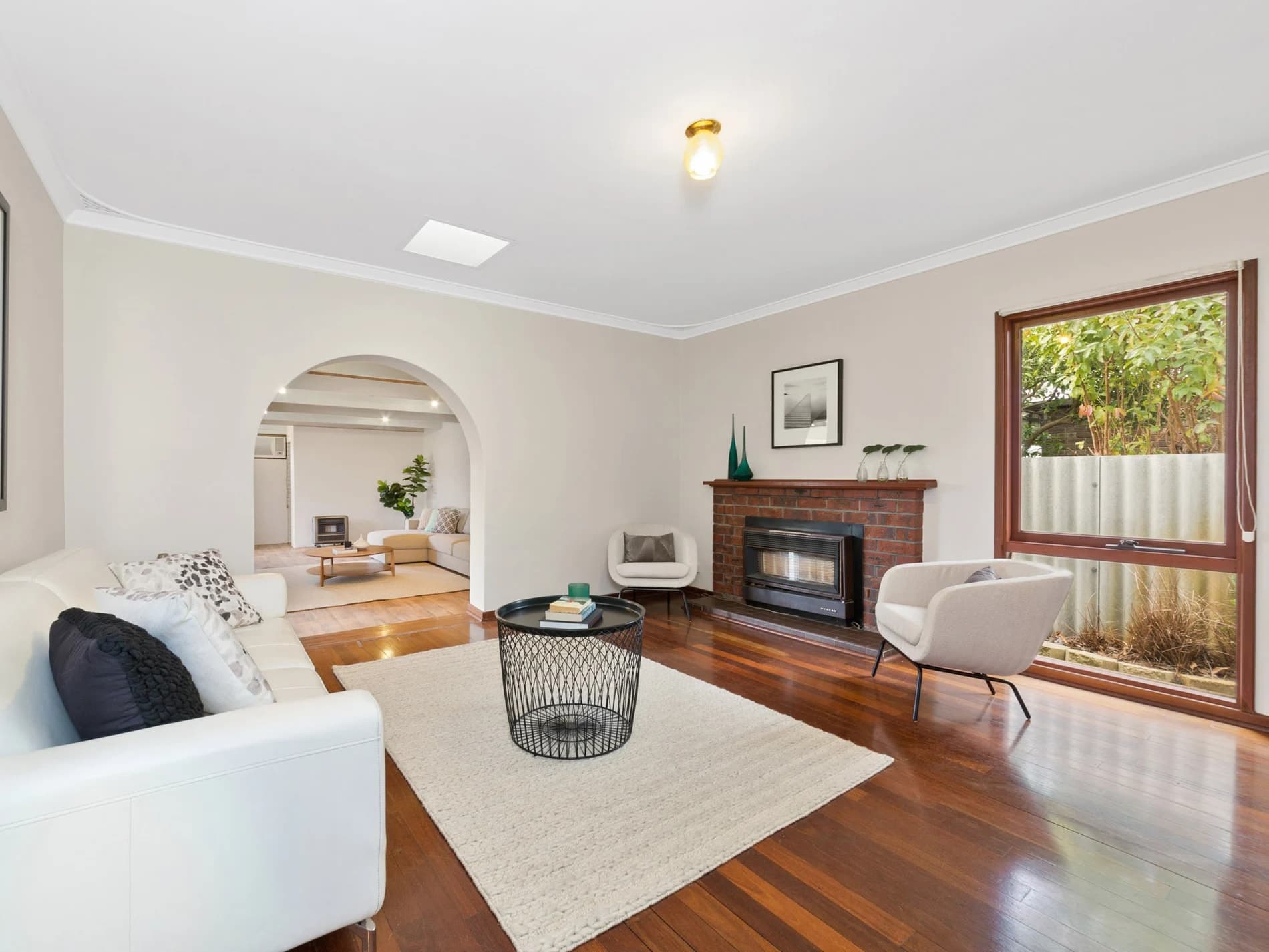 6/27 Falkirk Avenue, MAYLANDS WA 6051, Morley - Thumbnail 5