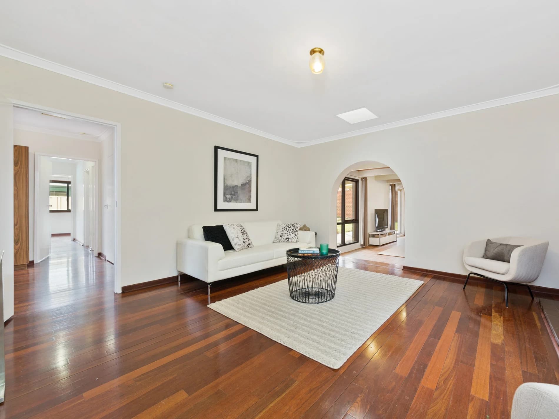 6/27 Falkirk Avenue, MAYLANDS WA 6051, Morley - Thumbnail 6