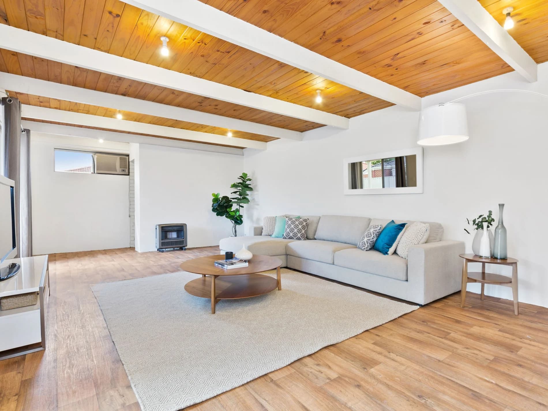 6/27 Falkirk Avenue, MAYLANDS WA 6051, Morley - Thumbnail 7
