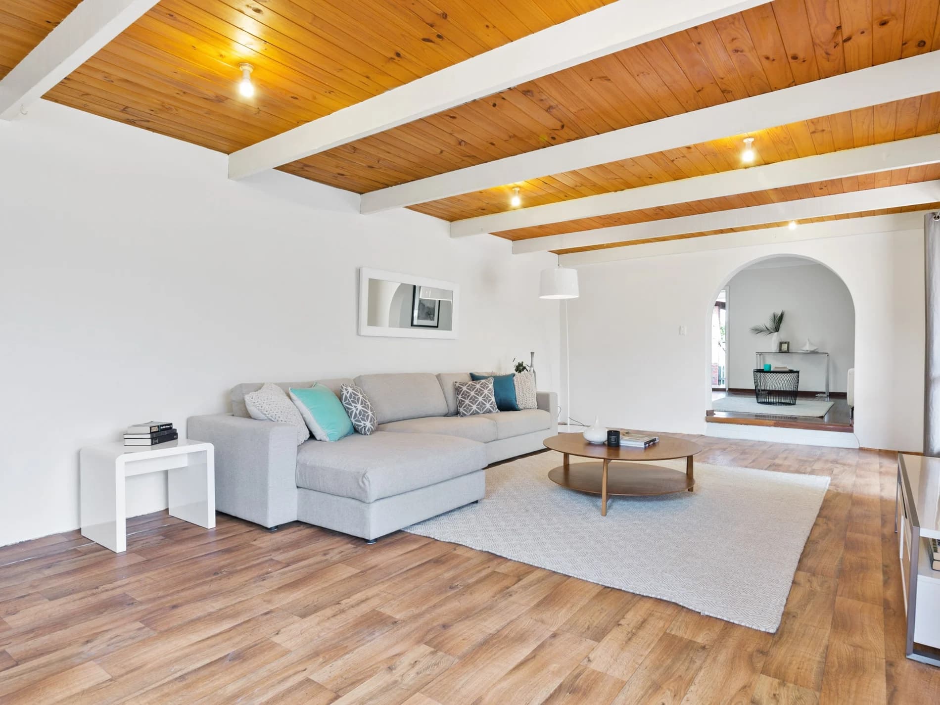 6/27 Falkirk Avenue, MAYLANDS WA 6051, Morley - Thumbnail 8