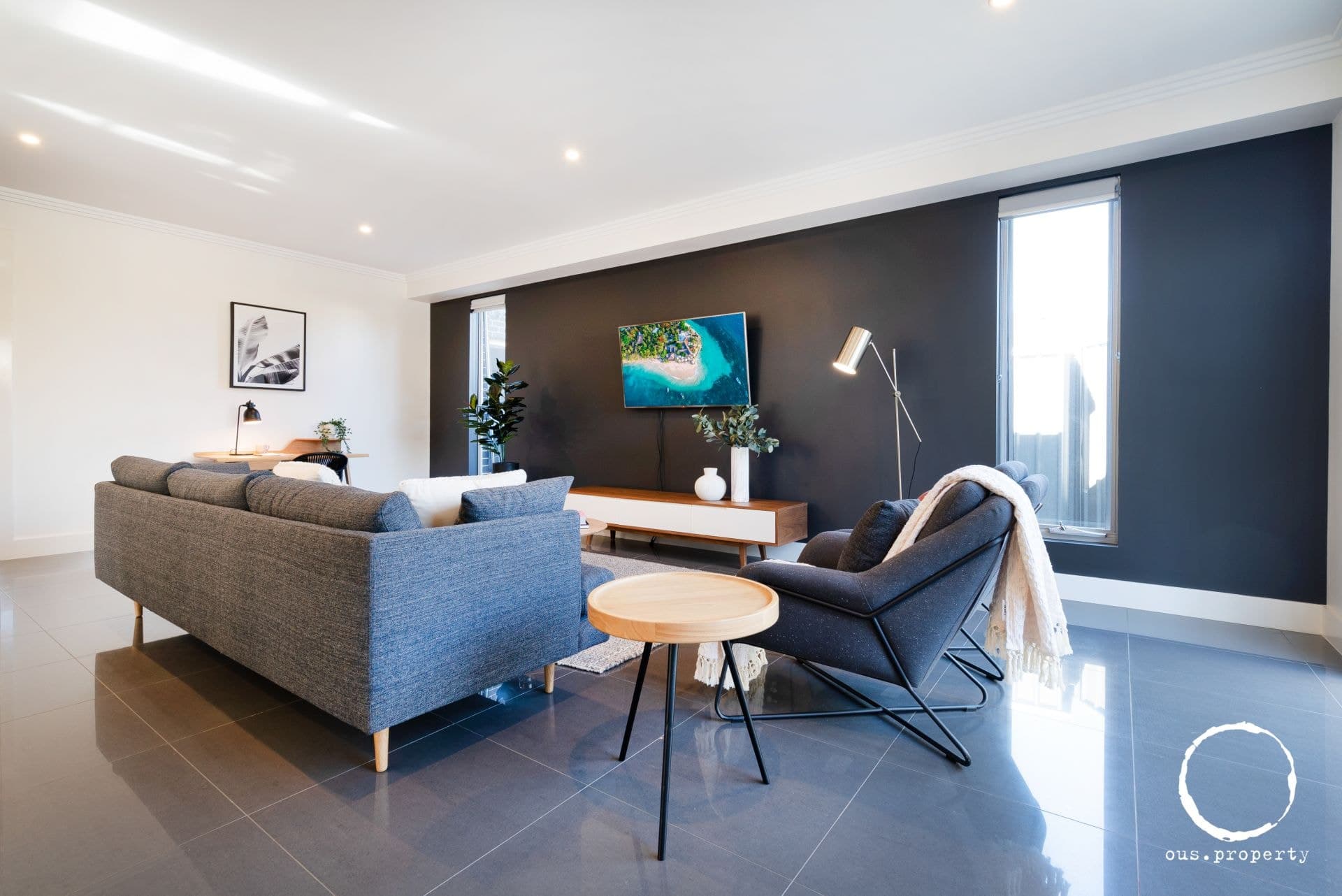 4 Market, Fulham Gardens, Fulham Gardens - Thumbnail 7