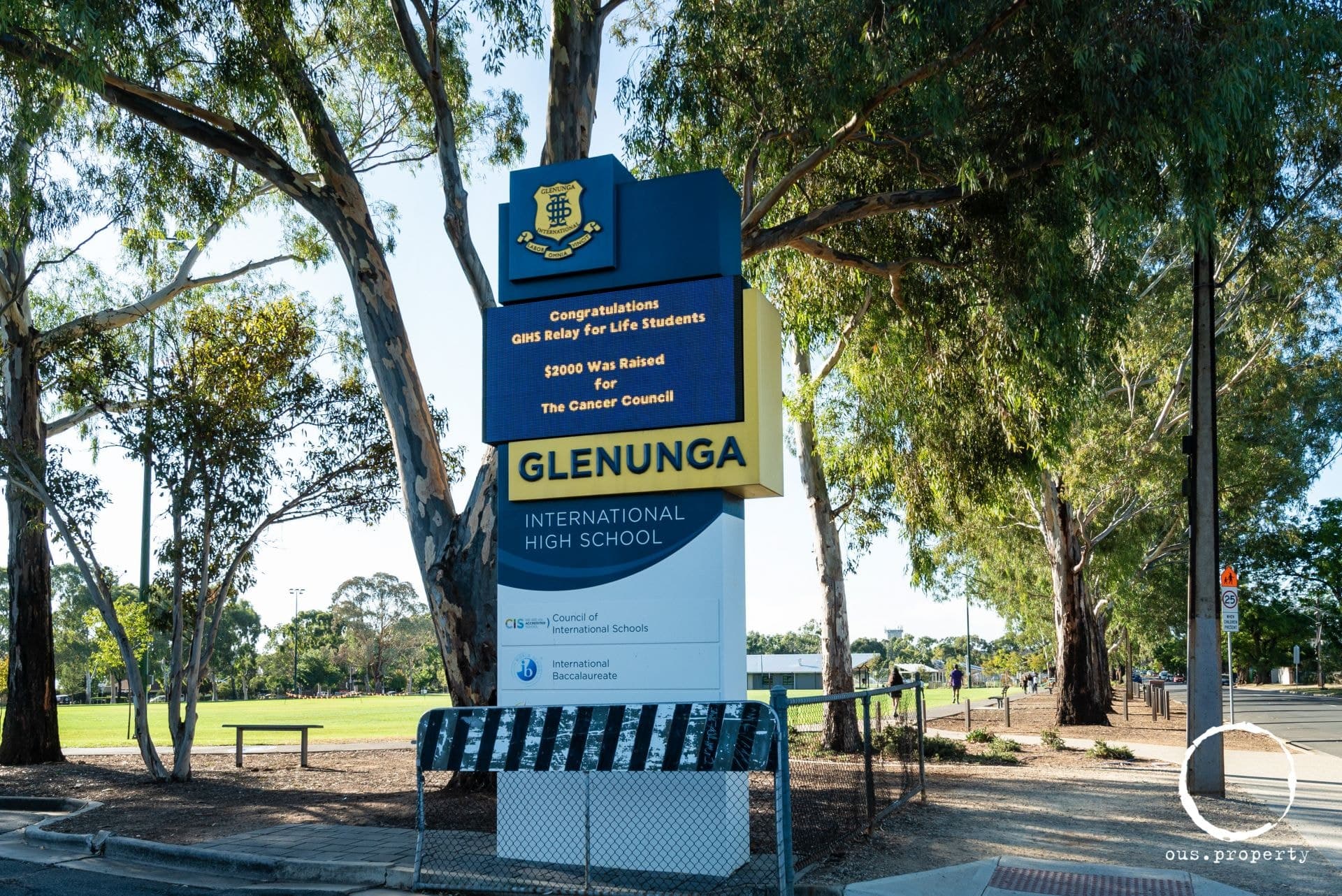 42 Kyle Street, Glenside, Glenside - Image 1