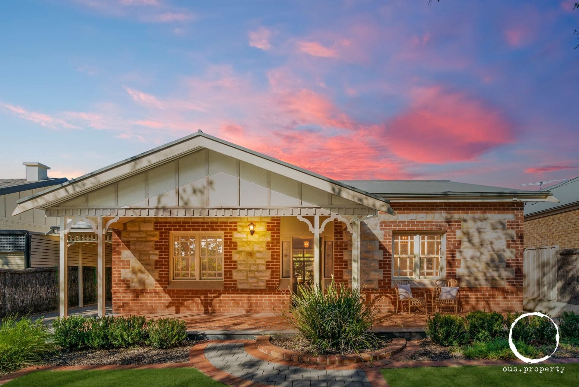 42 Kyle Street, Glenside, Glenside - Thumbnail 2
