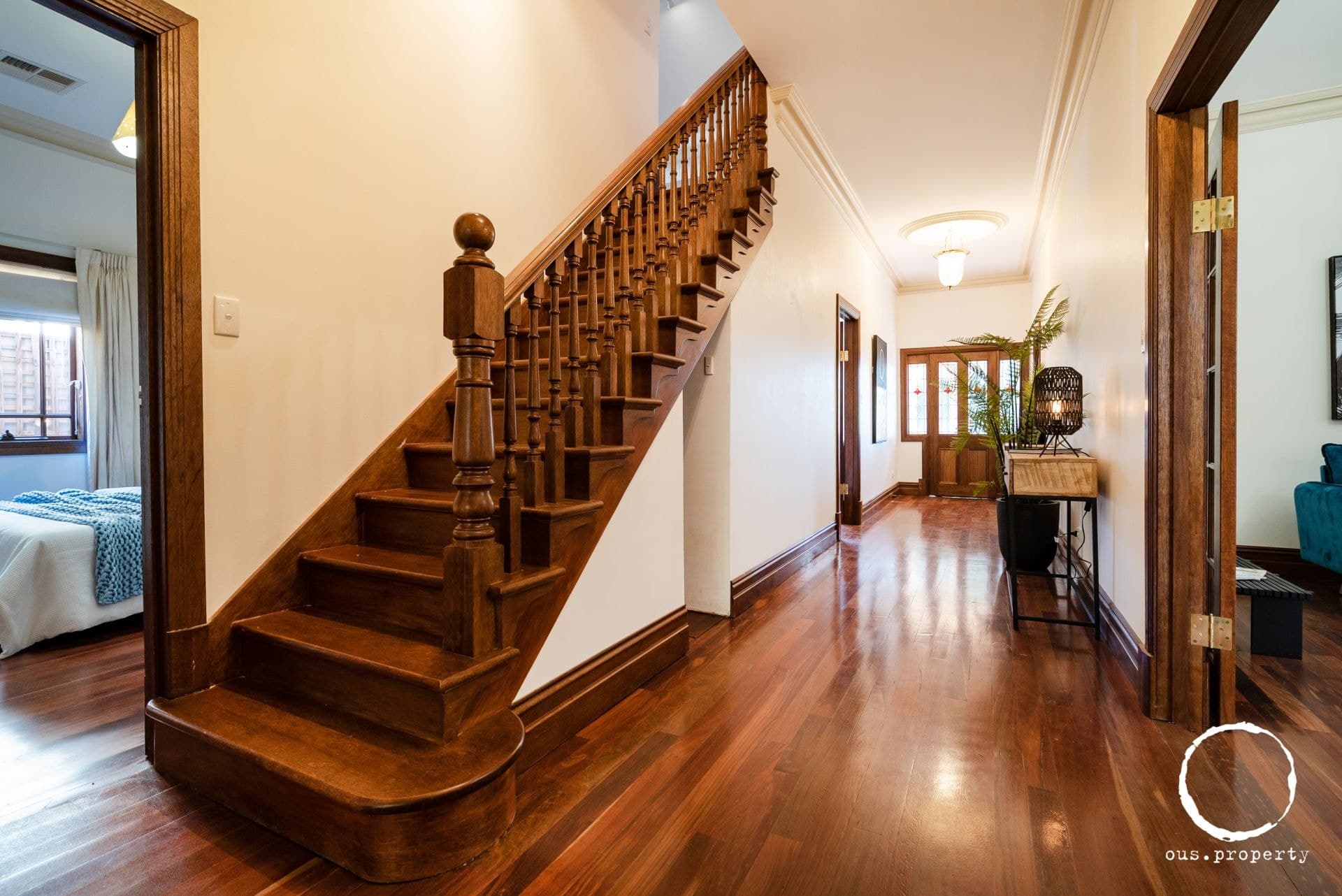 42 Kyle Street, Glenside, Glenside - Thumbnail 3