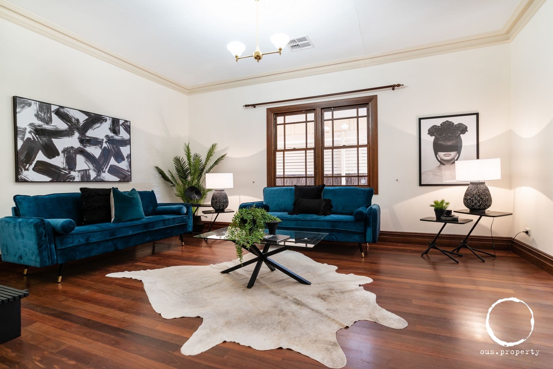 42 Kyle Street, Glenside, Glenside - Thumbnail 4