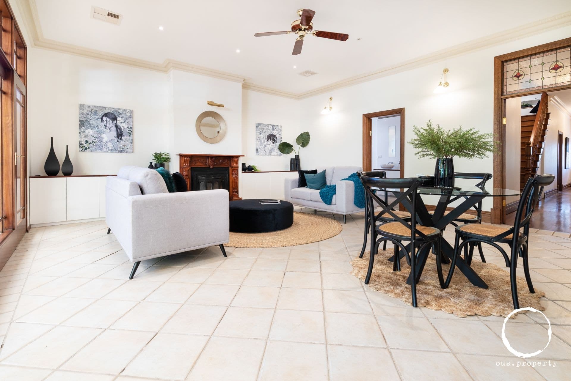 42 Kyle Street, Glenside, Glenside - Thumbnail 5