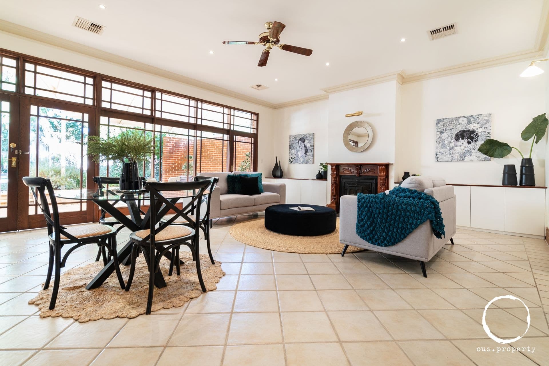42 Kyle Street, Glenside, Glenside - Thumbnail 6