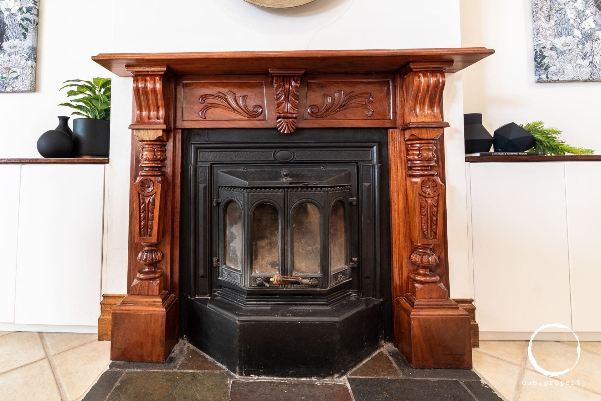 42 Kyle Street, Glenside, Glenside - Thumbnail 7