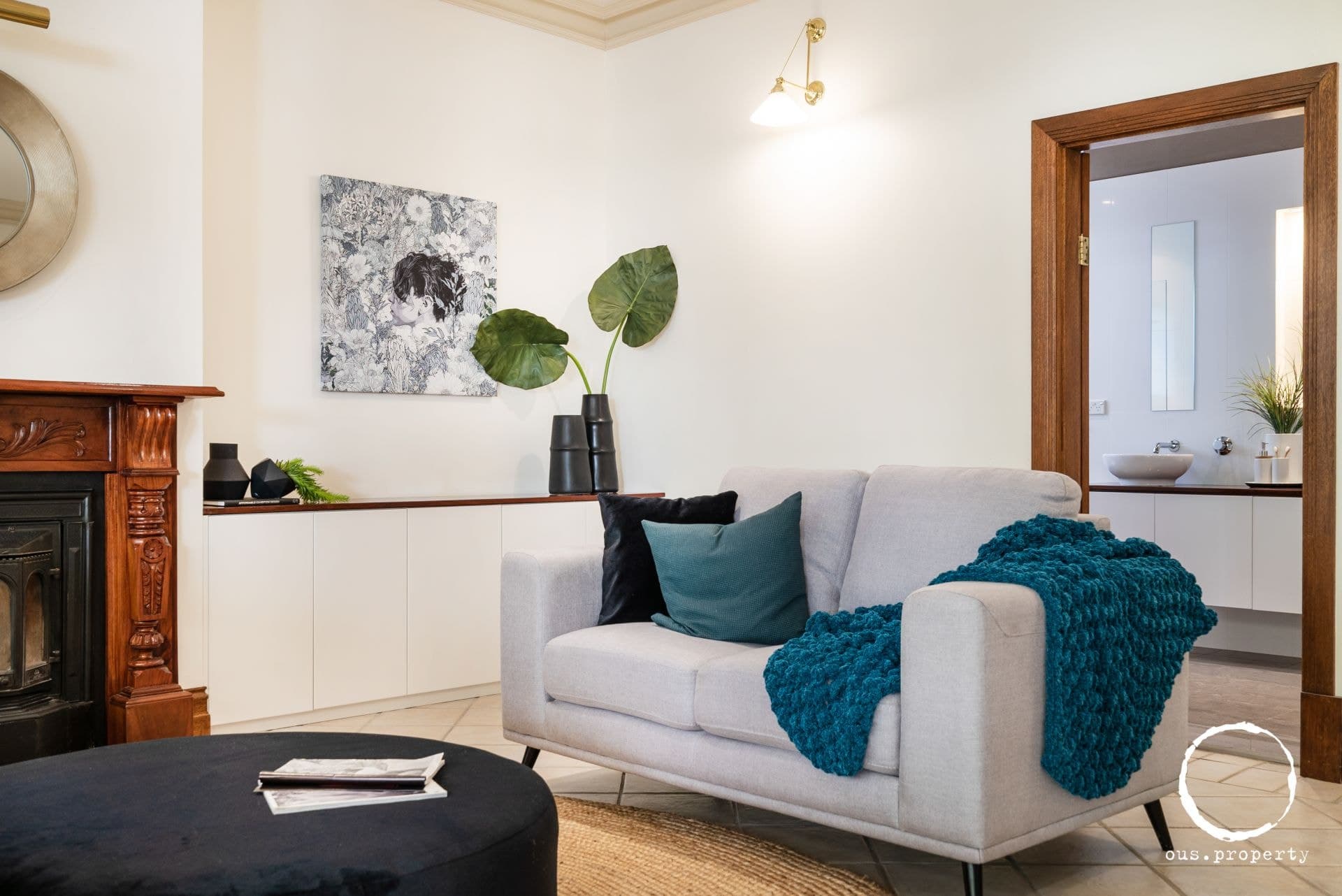 42 Kyle Street, Glenside, Glenside - Thumbnail 8