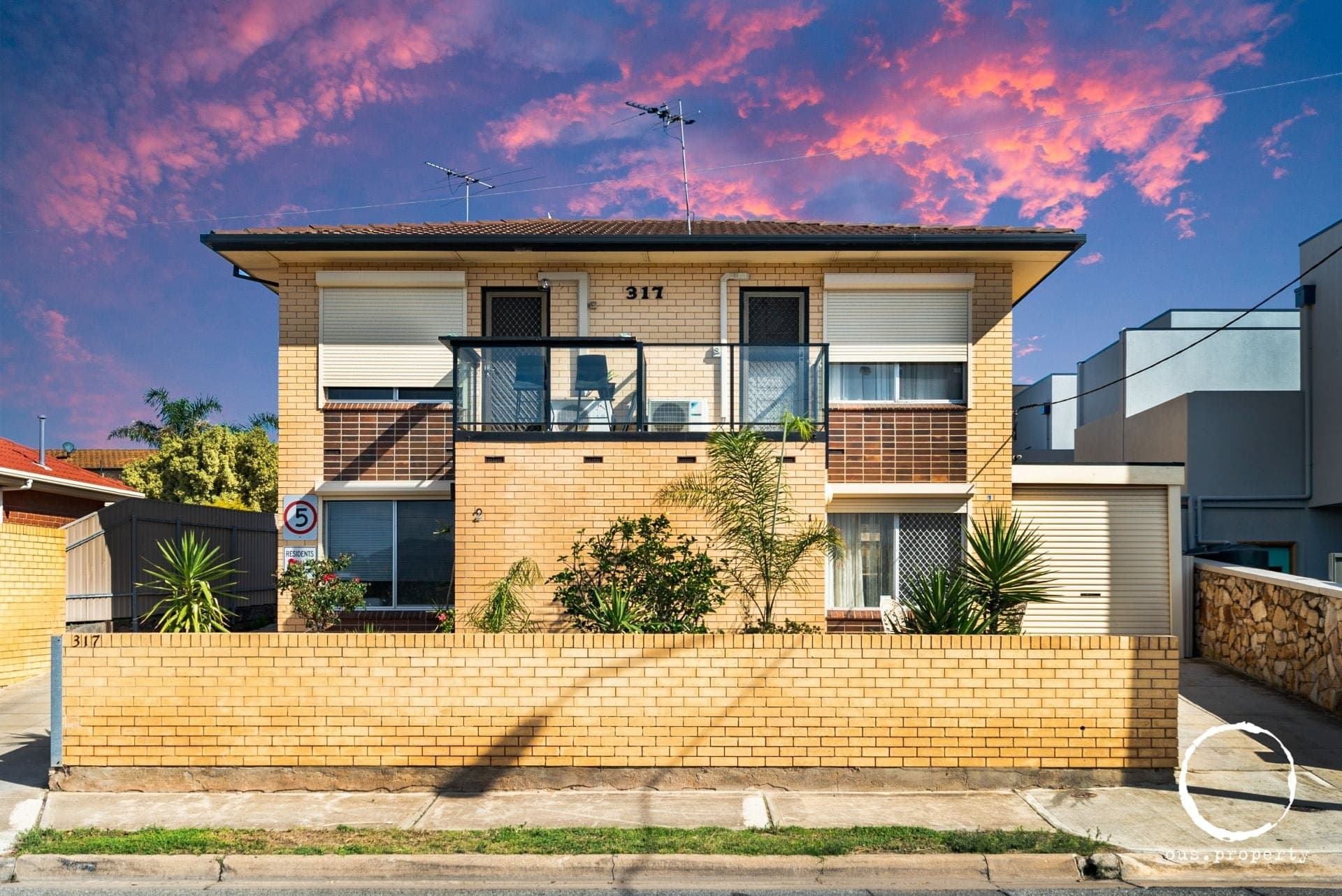 1/317 Military Road, Semaphore Park, Semaphore Park - Thumbnail 2