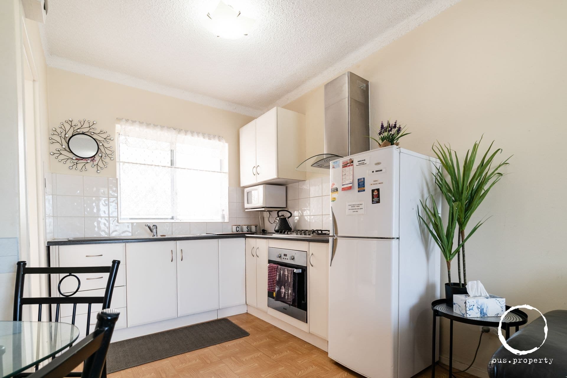 1/317 Military Road, Semaphore Park, Semaphore Park - Thumbnail 6