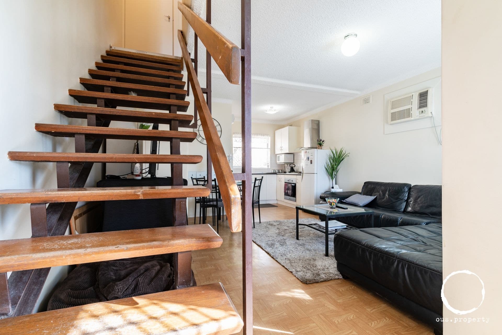 1/317 Military Road, Semaphore Park, Semaphore Park - Thumbnail 7