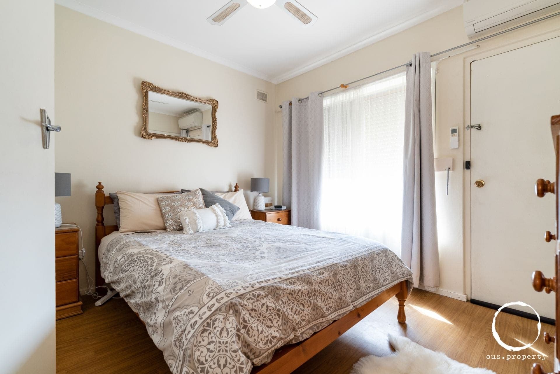 1/317 Military Road, Semaphore Park, Semaphore Park - Thumbnail 8