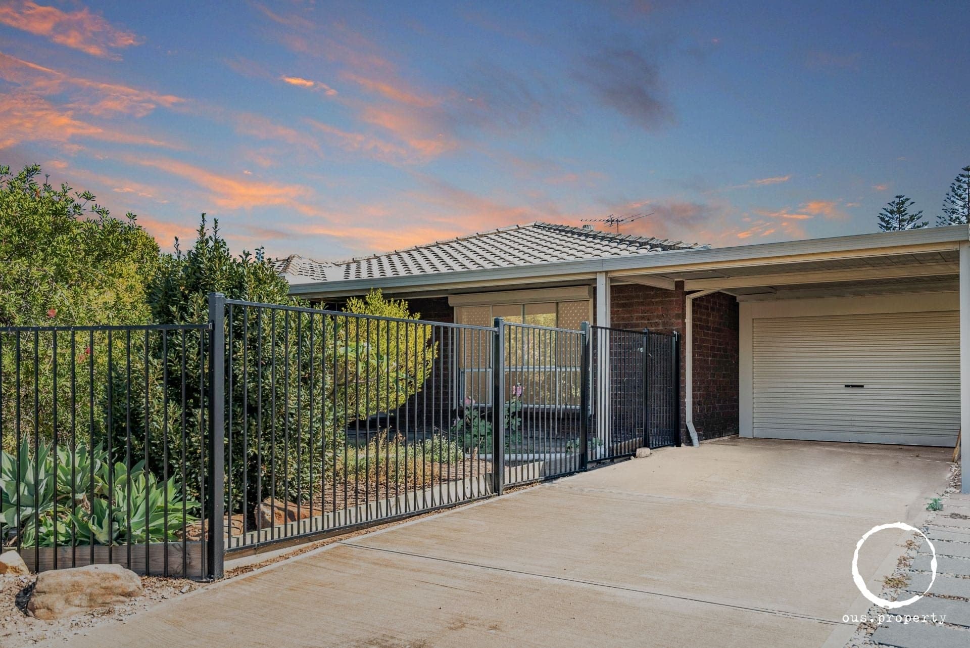 9 Gunliffe Street, Taperoo, Taperoo - Thumbnail 2