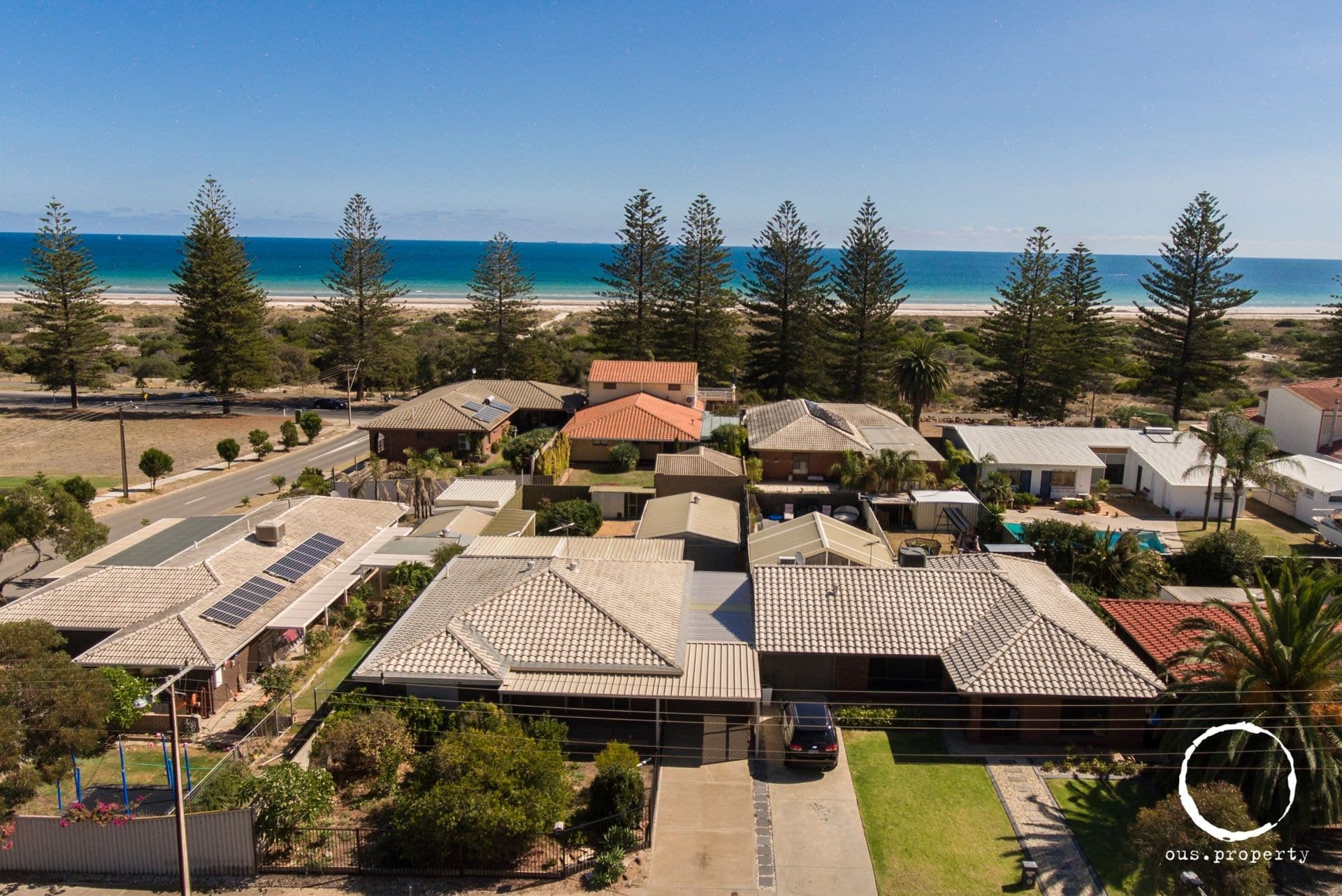 9 Gunliffe Street, Taperoo, Taperoo - Thumbnail 3