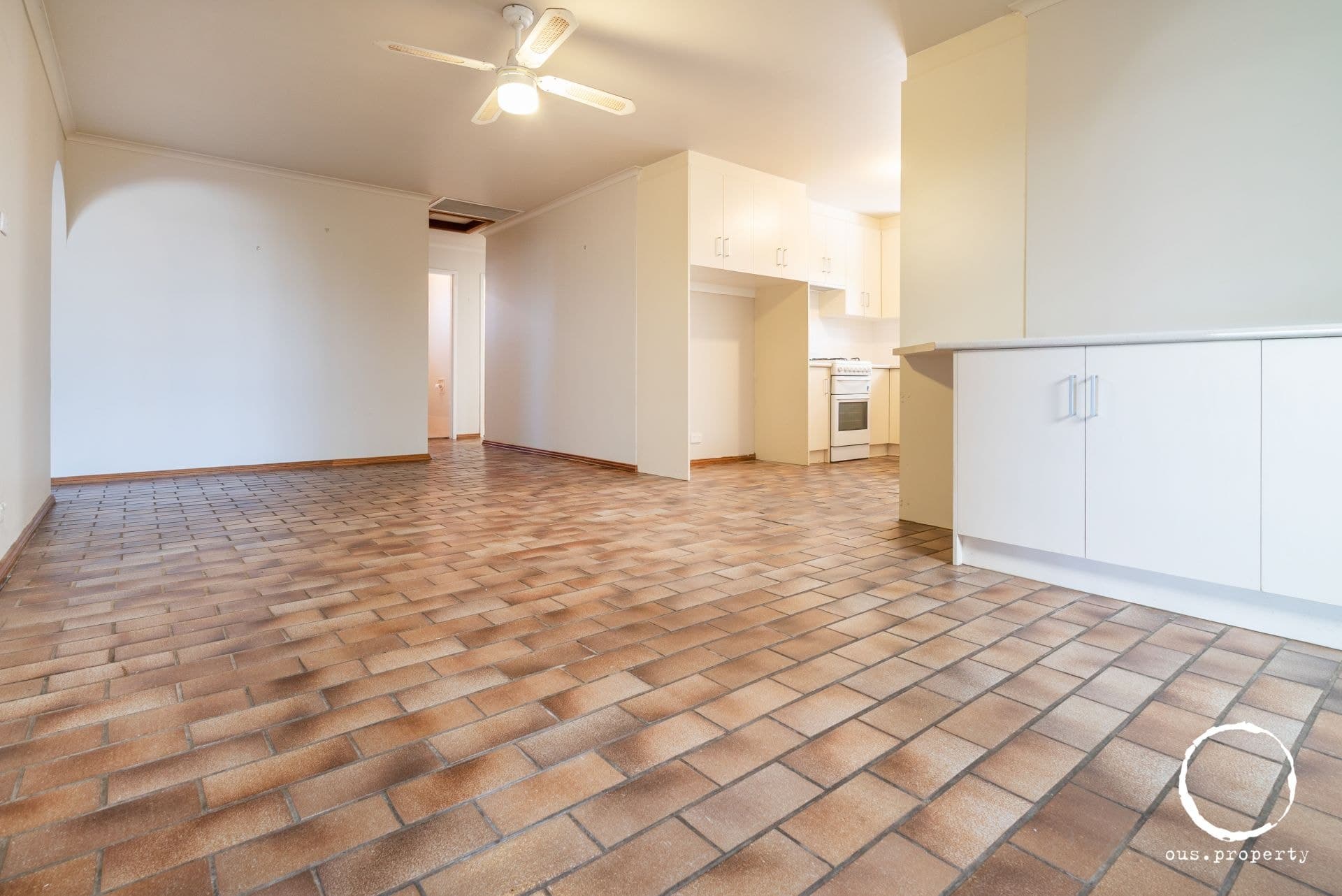 9 Gunliffe Street, Taperoo, Taperoo - Thumbnail 7