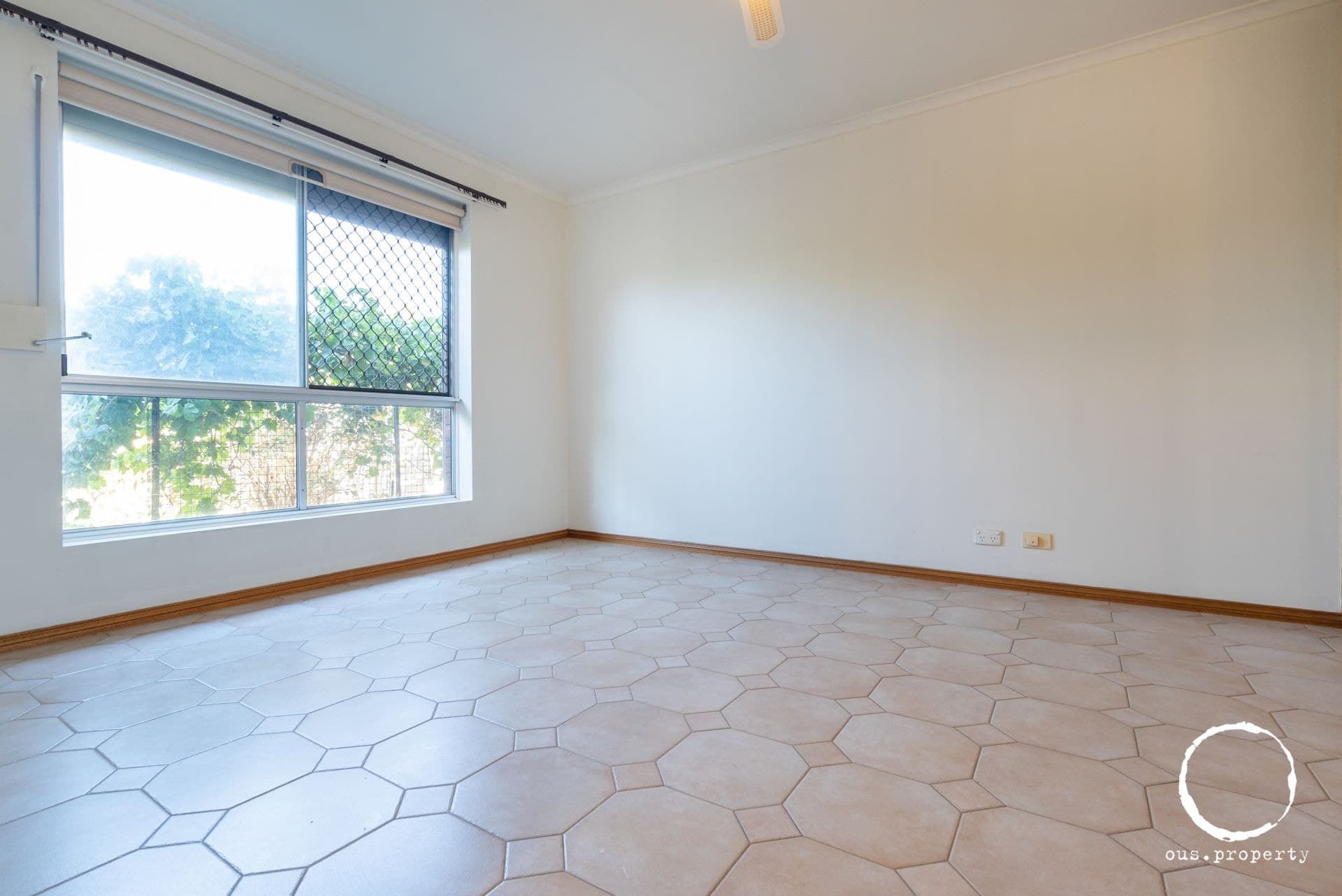 9 Gunliffe Street, Taperoo, Taperoo - Thumbnail 8