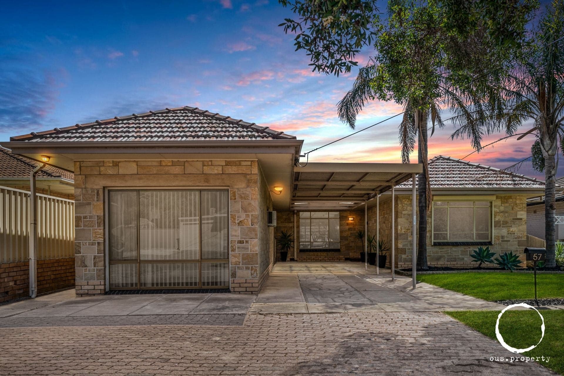 57 North Street, Henley Beach, Henley Beach - Thumbnail 2