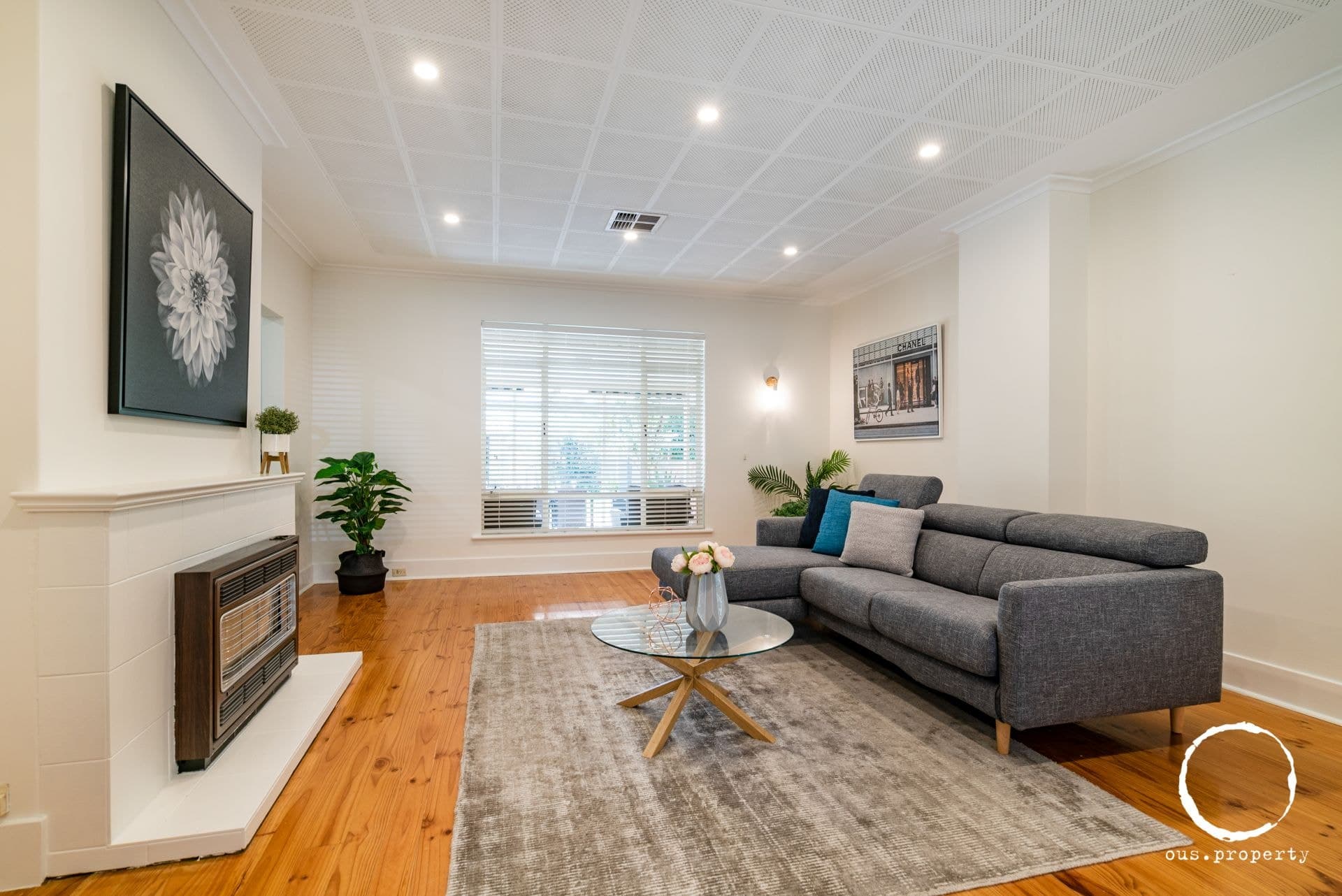 57 North Street, Henley Beach, Henley Beach - Thumbnail 3