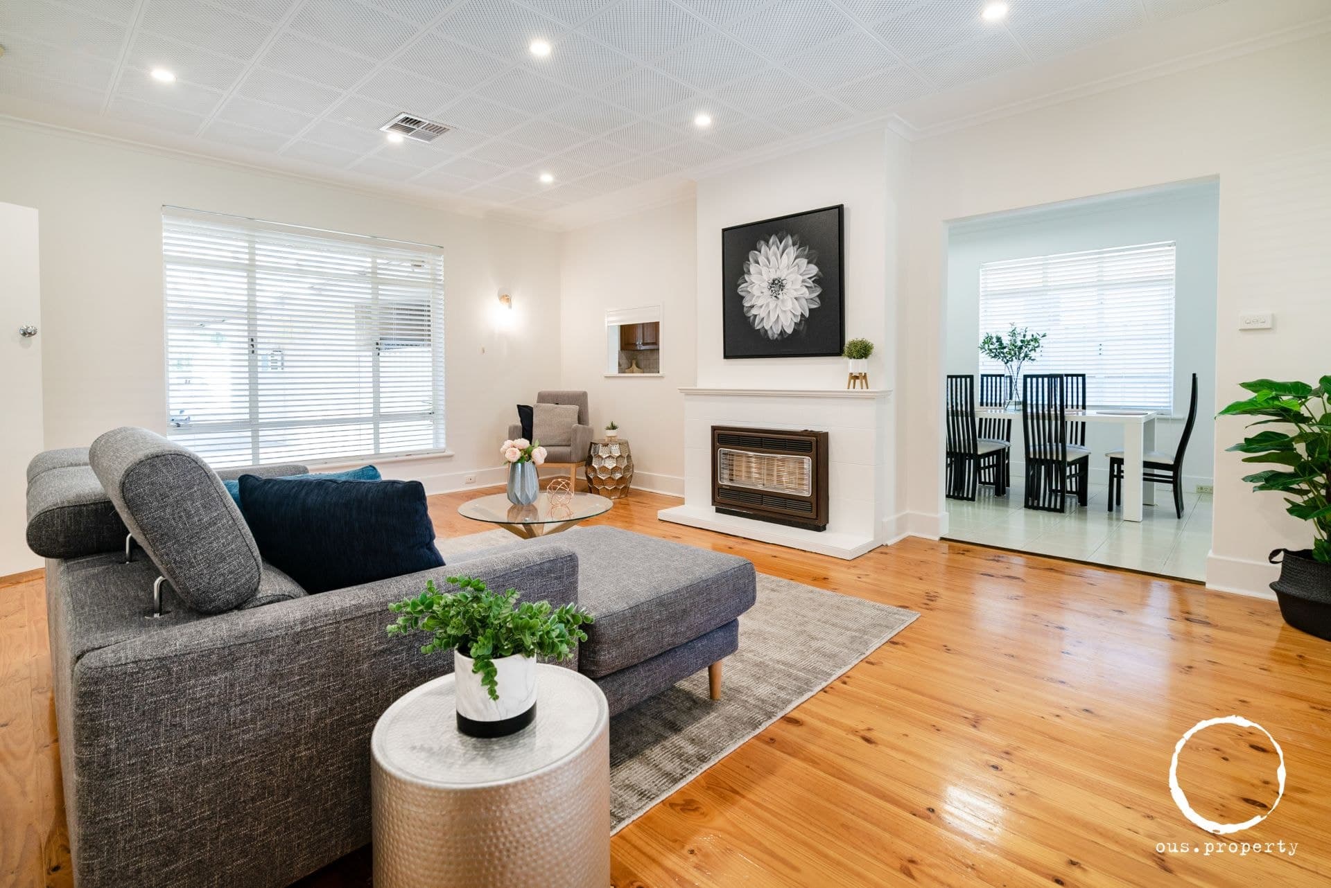 57 North Street, Henley Beach, Henley Beach - Thumbnail 4