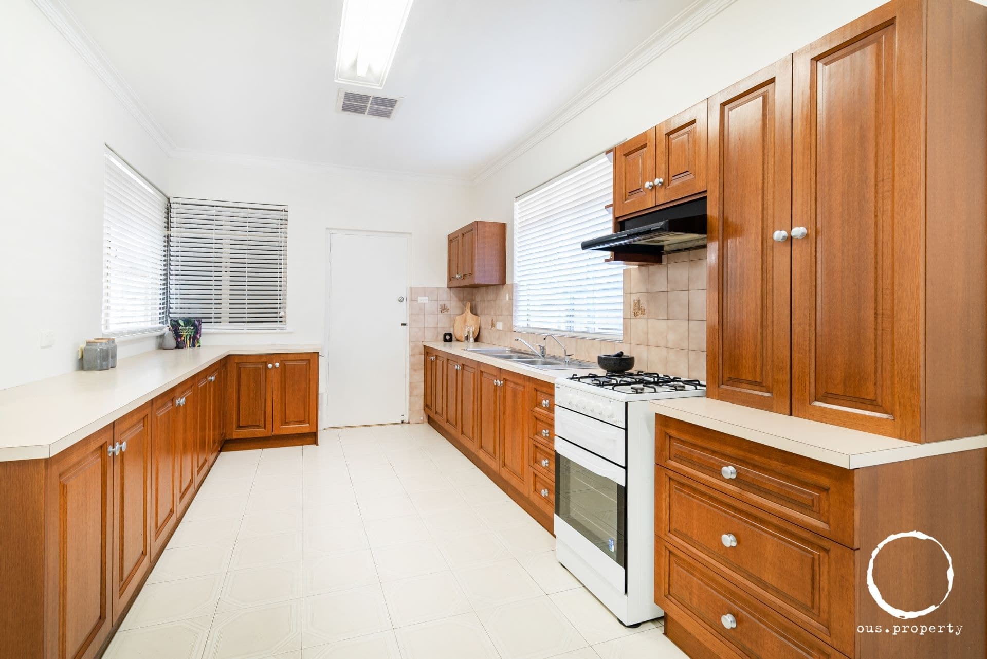 57 North Street, Henley Beach, Henley Beach - Thumbnail 5