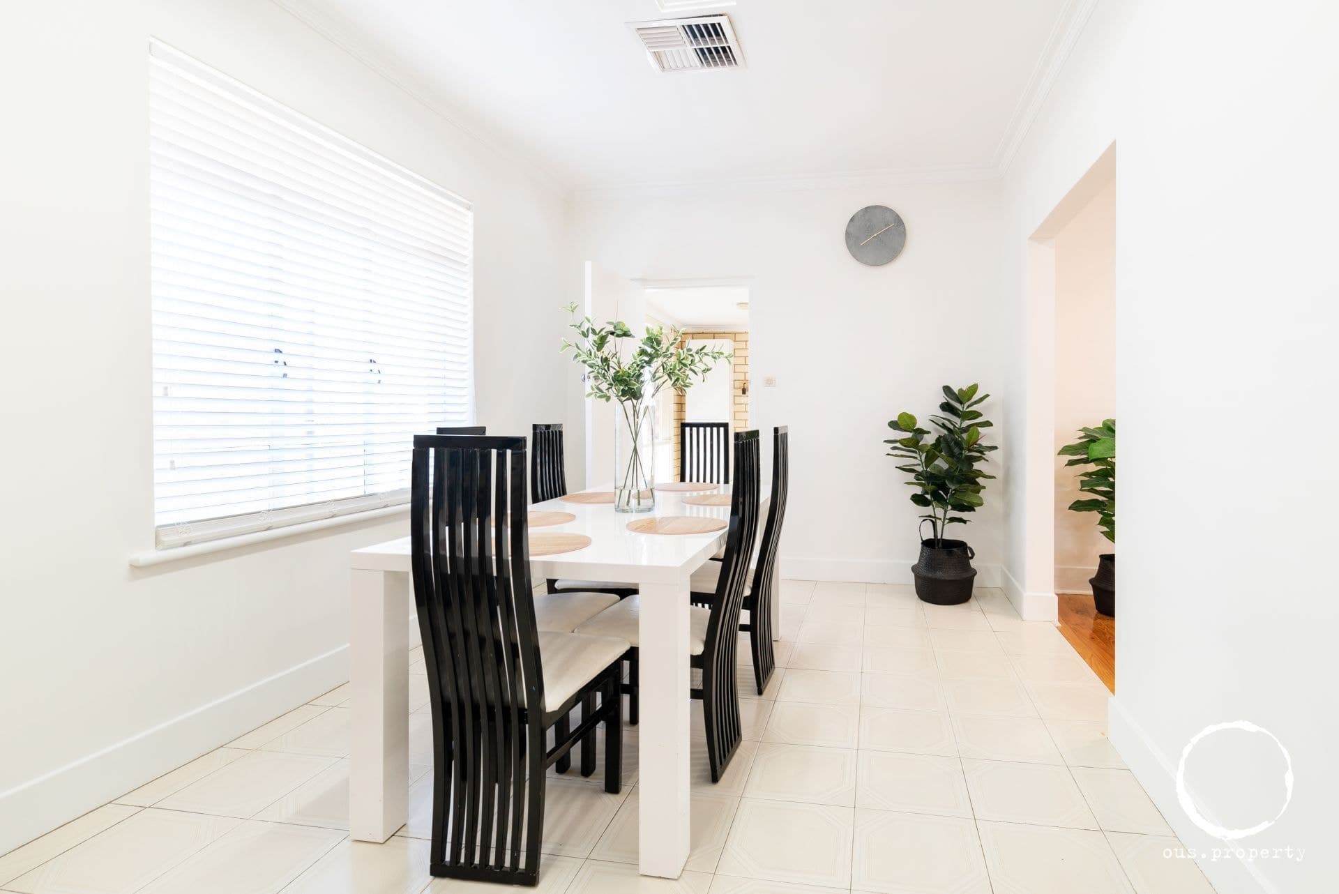 57 North Street, Henley Beach, Henley Beach - Thumbnail 6