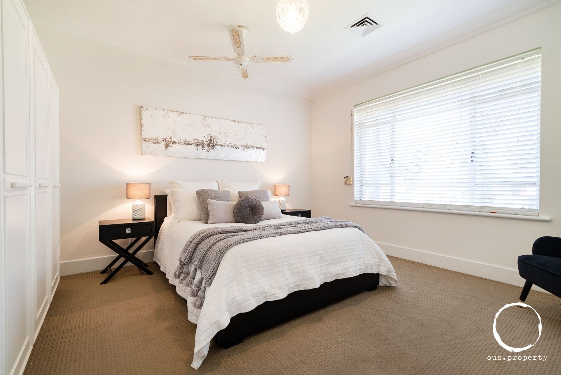 57 North Street, Henley Beach, Henley Beach - Thumbnail 7