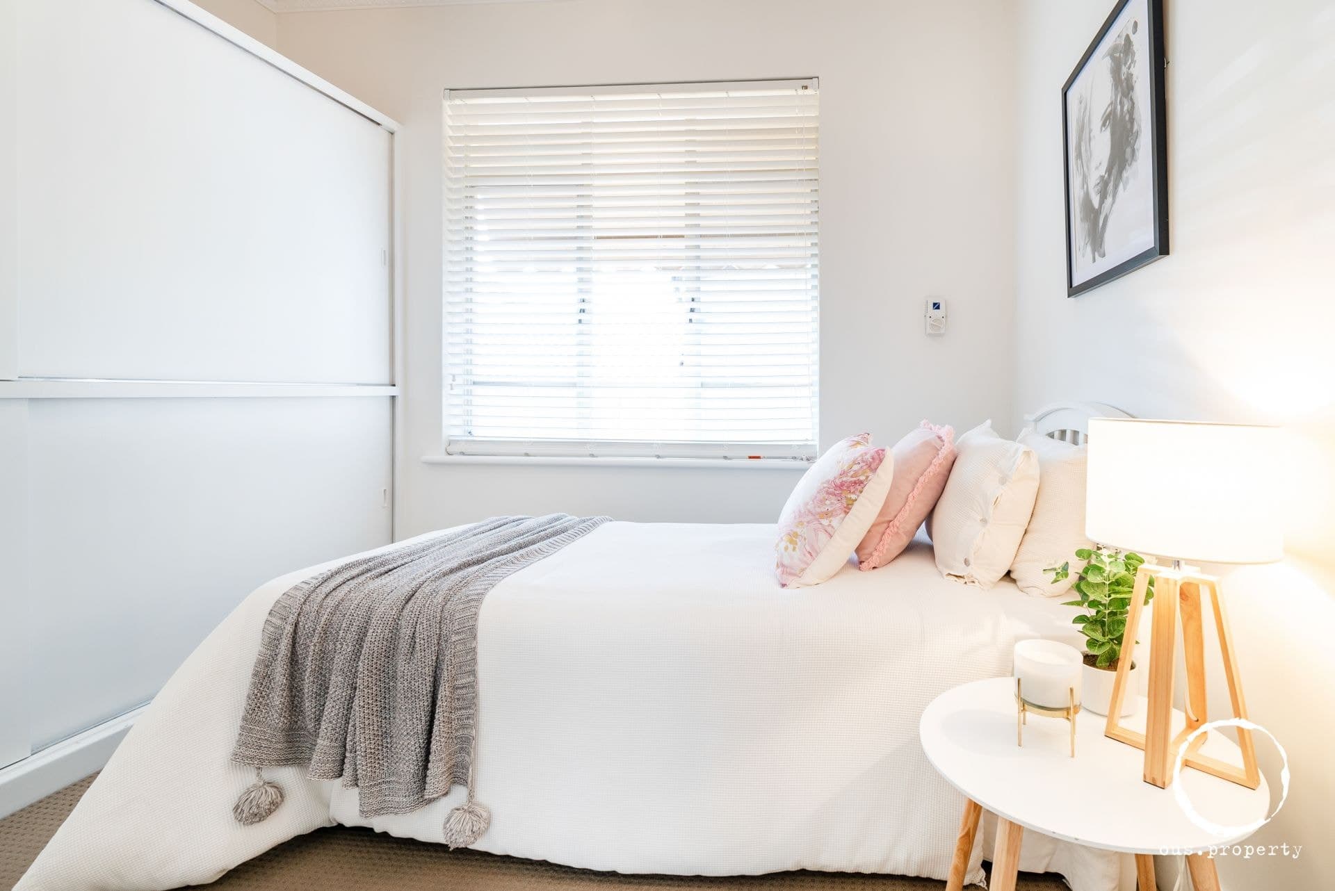 57 North Street, Henley Beach, Henley Beach - Thumbnail 8
